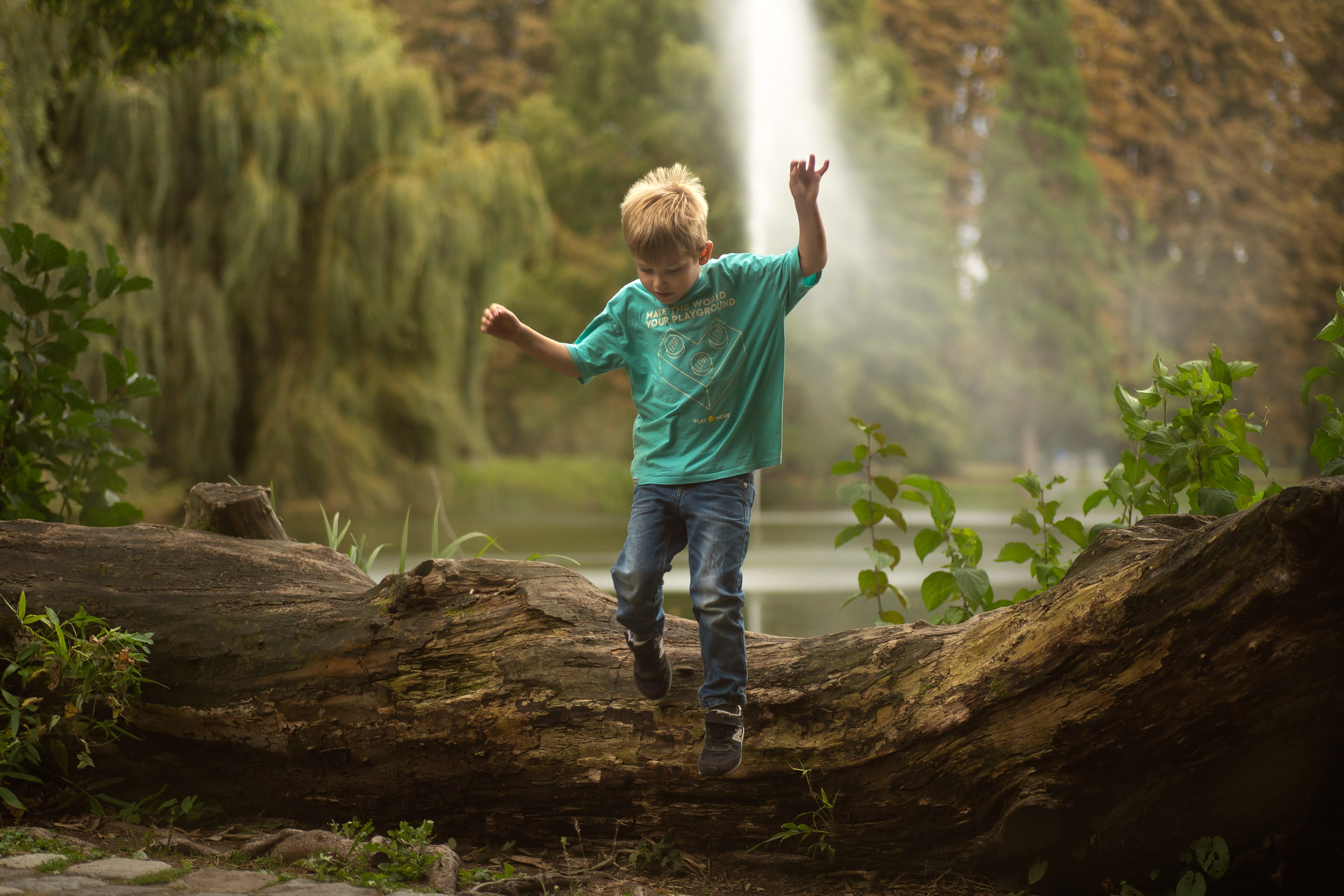 Kinder Professionelle Fotografie. Familien- und Kinderfotografin in Mannheim, Heidelberg Olga Bekker