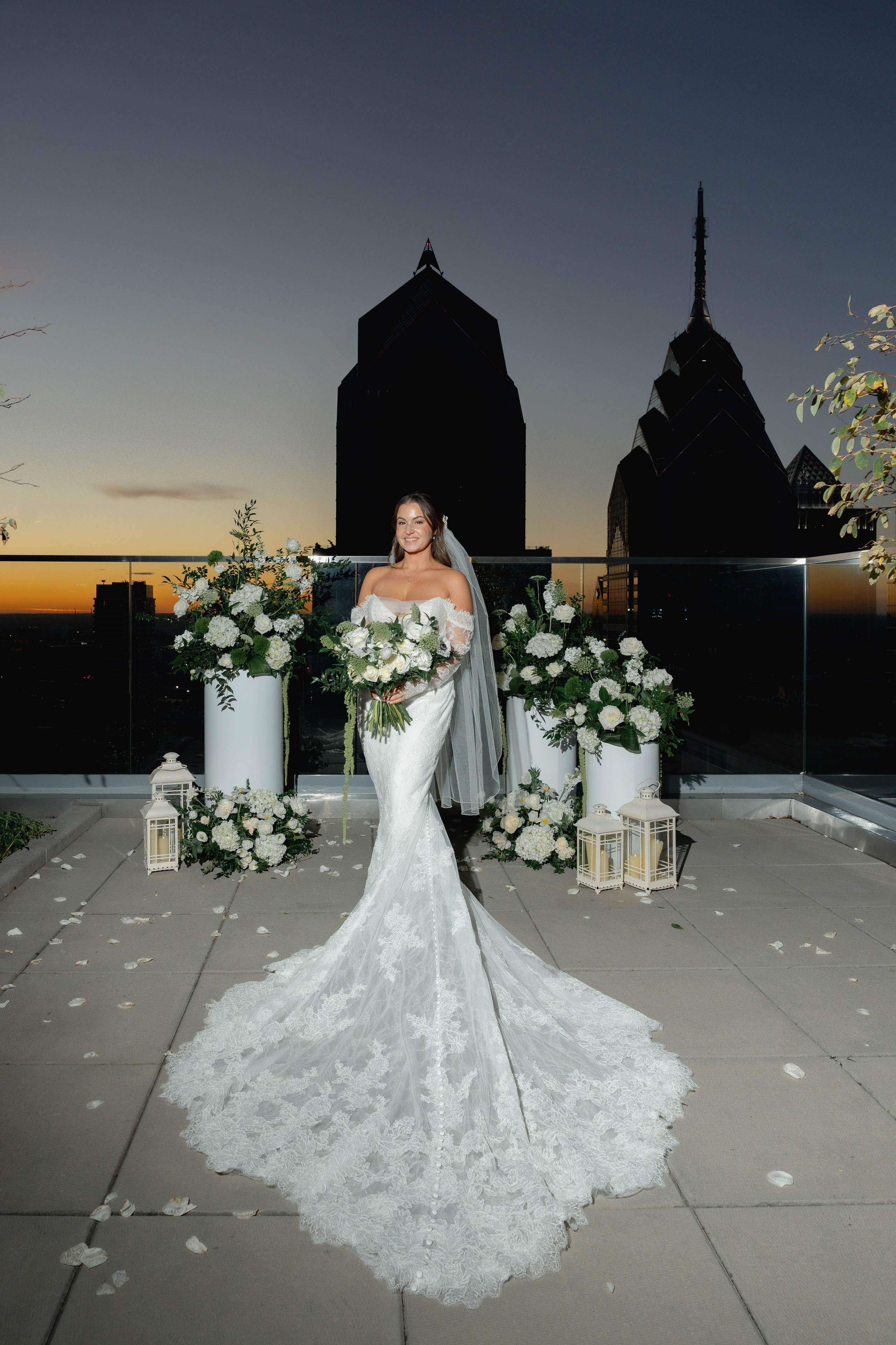 Leigh and Jennifer wedding day. Anna Krasnova Wedding photographer