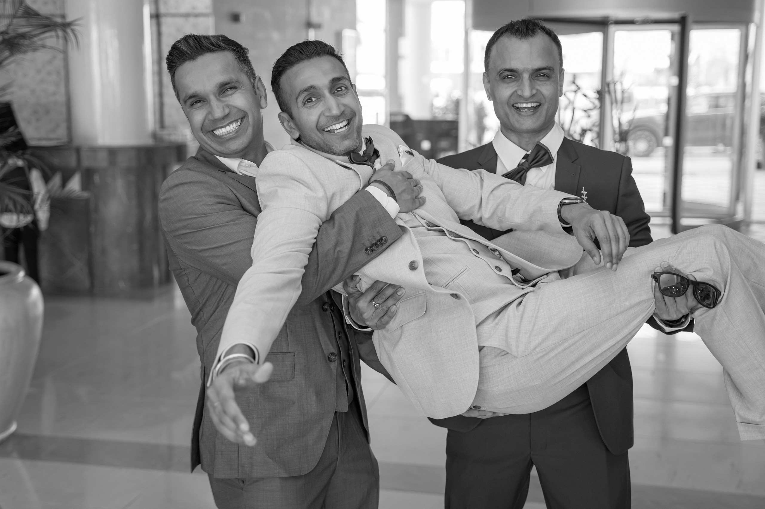 Weddings. Wedding and Baptism photographer in cyprus