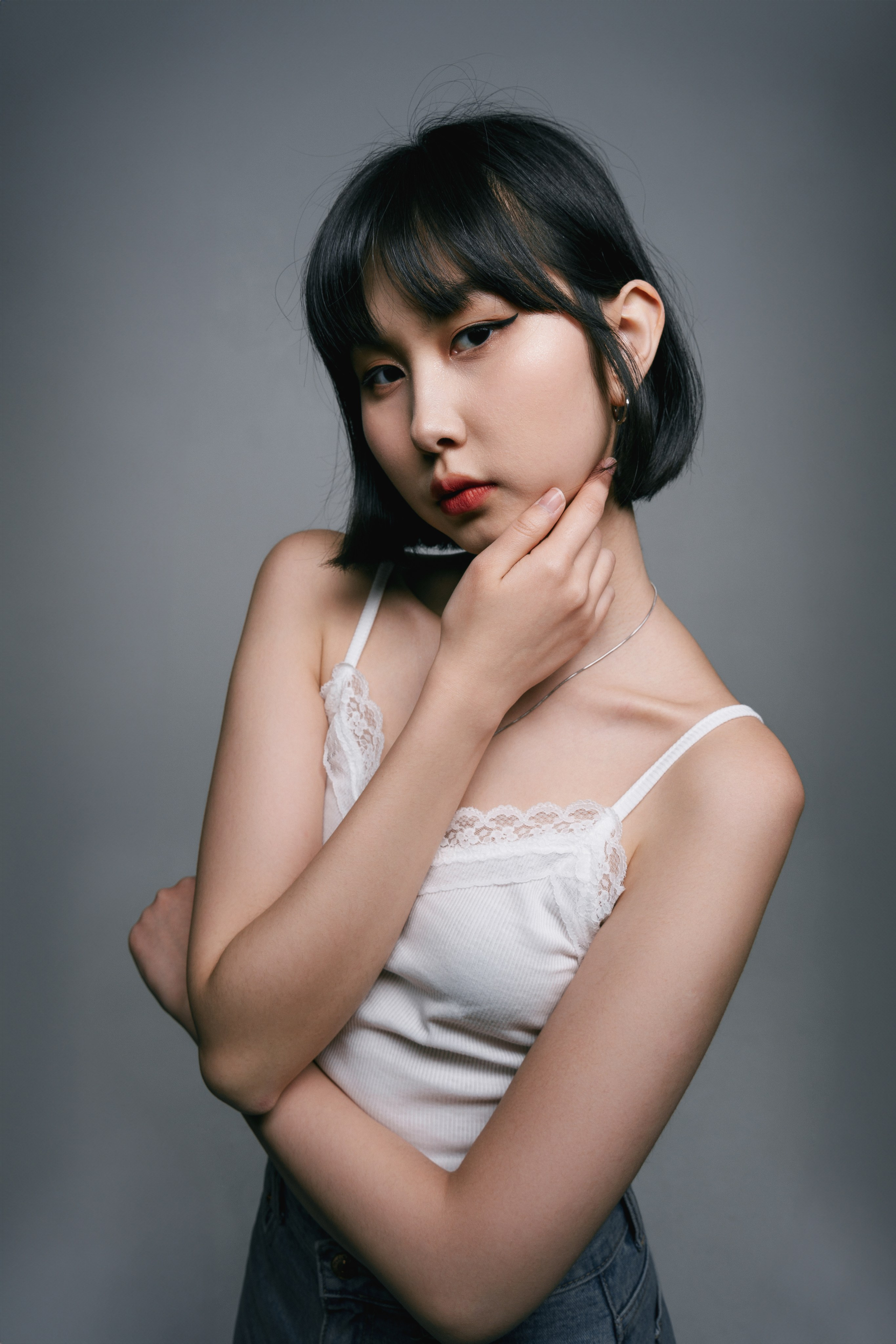 For Alua. SEOUL | PHOTOGRAPHER