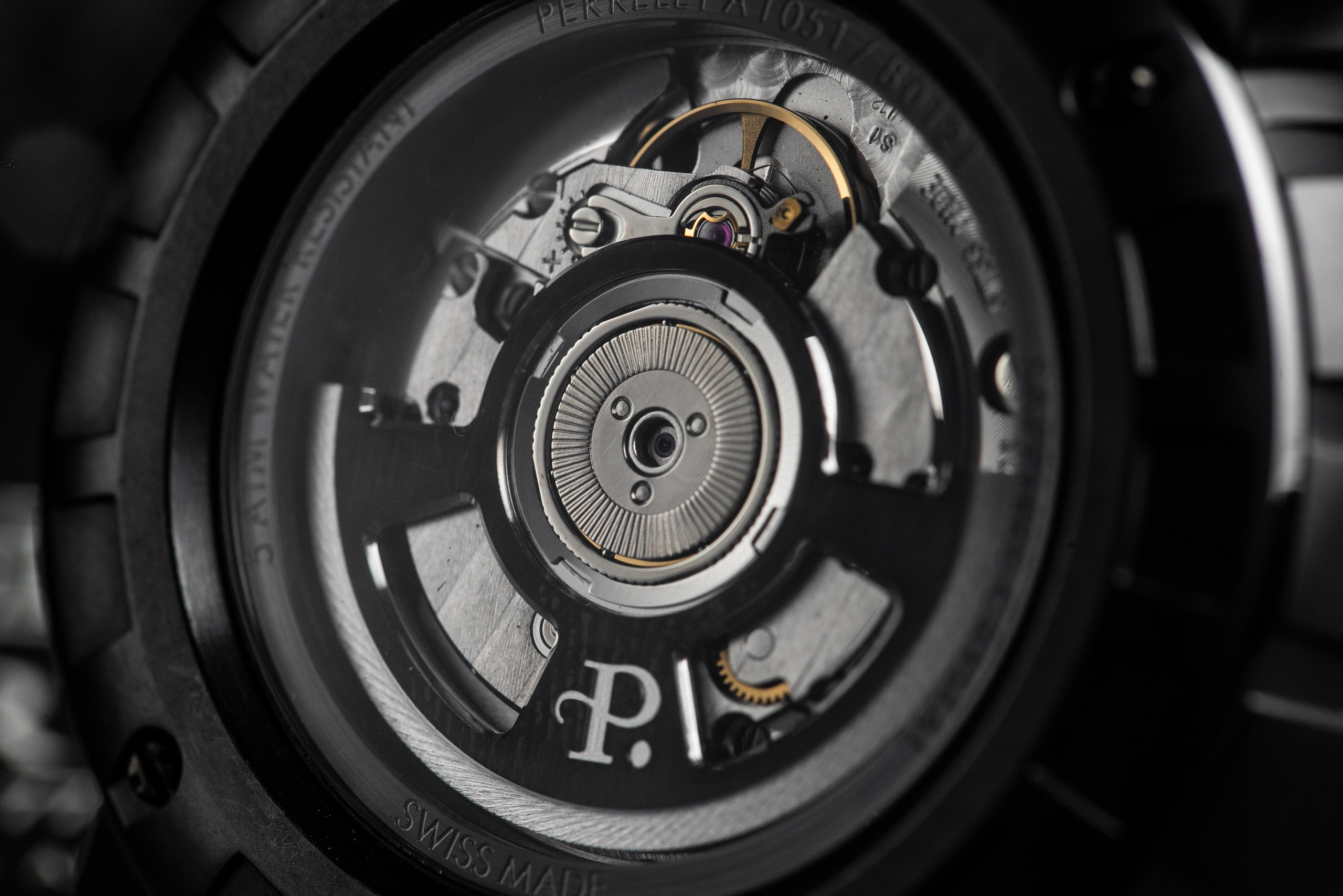 Jewelry & Watches. Ulvidasdamir.com