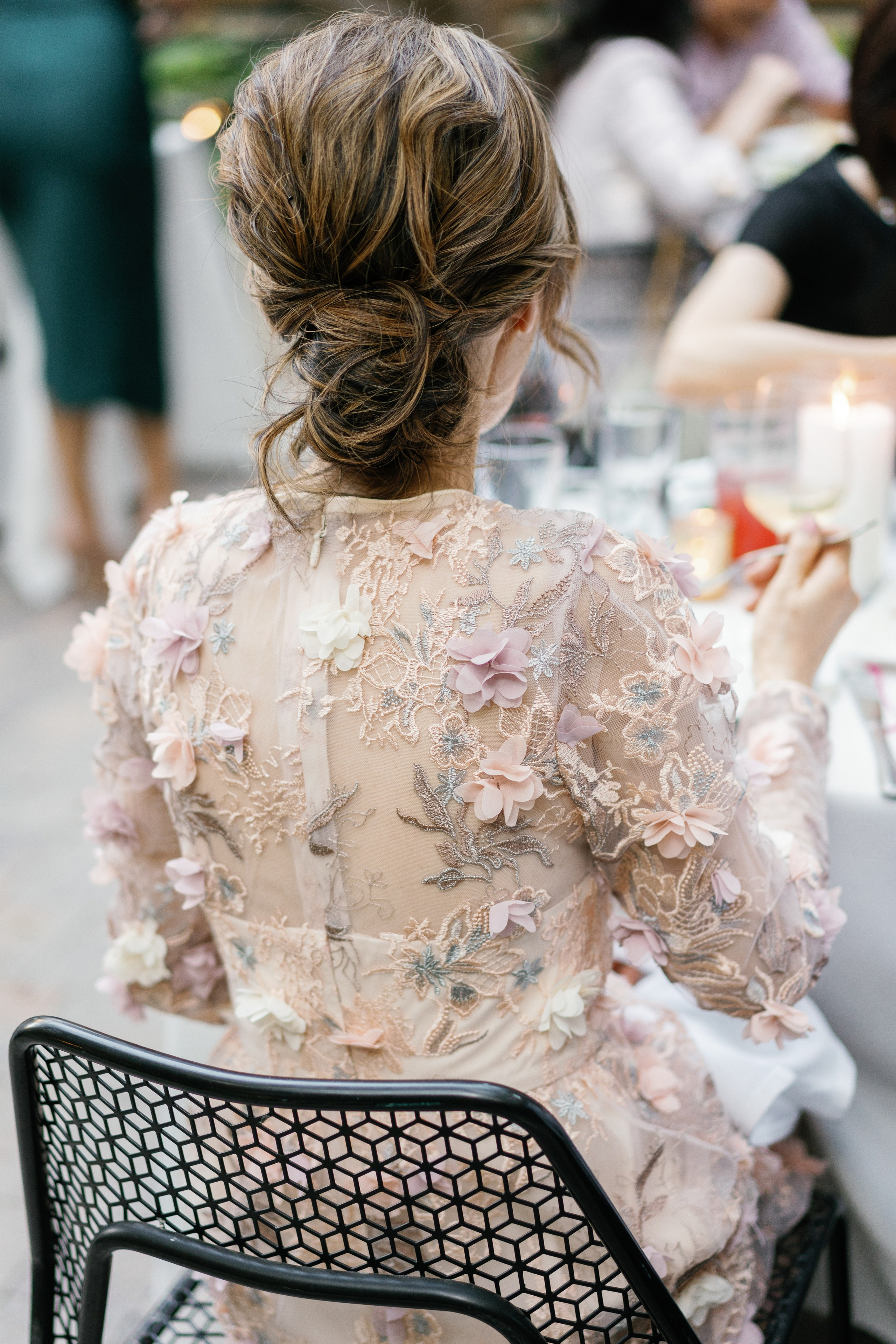 Wedding at Conrad Hotel Los Angeles. Wedding Photography & Videography Team in California, Los Angeles, San Francisco, San Diego and Travel