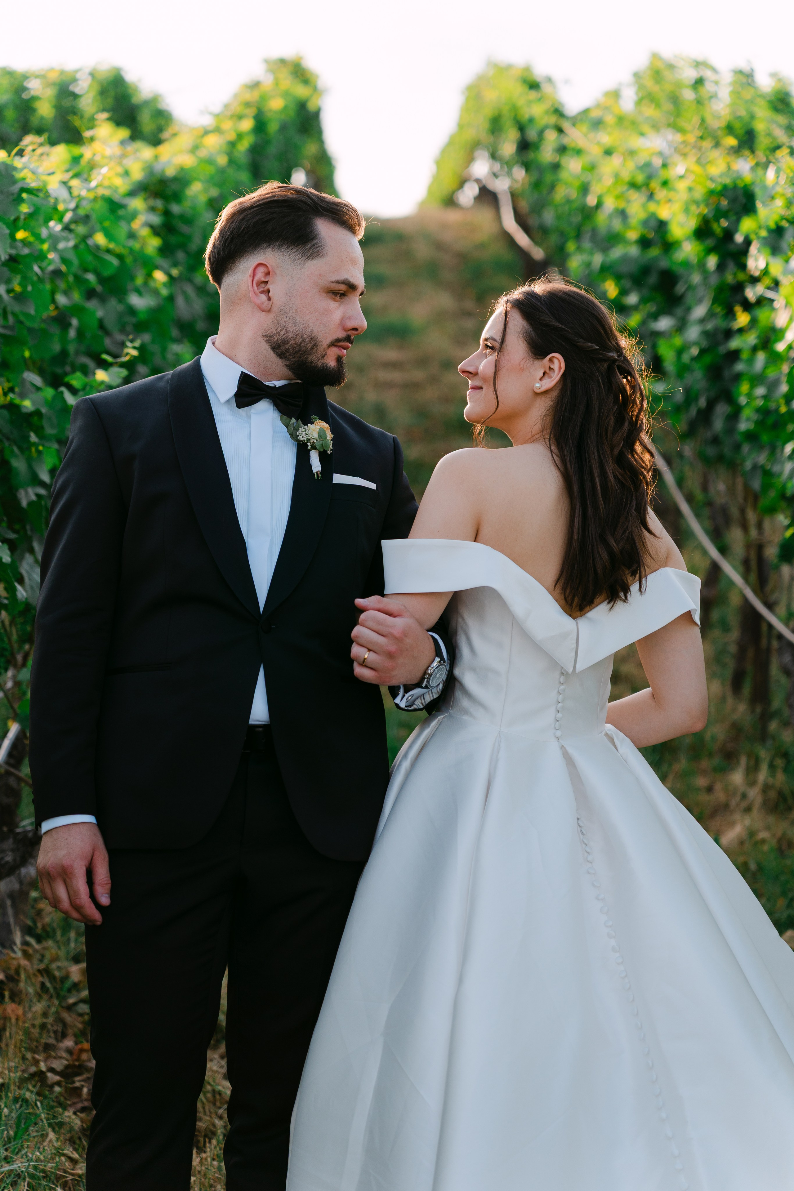 Isabel & Freskim — Suiça. Fotógrafo de casamentos e destination wedding no Porto, Portugal — Davi Valente | Lisboa, Douro, Roma e Lago de Como