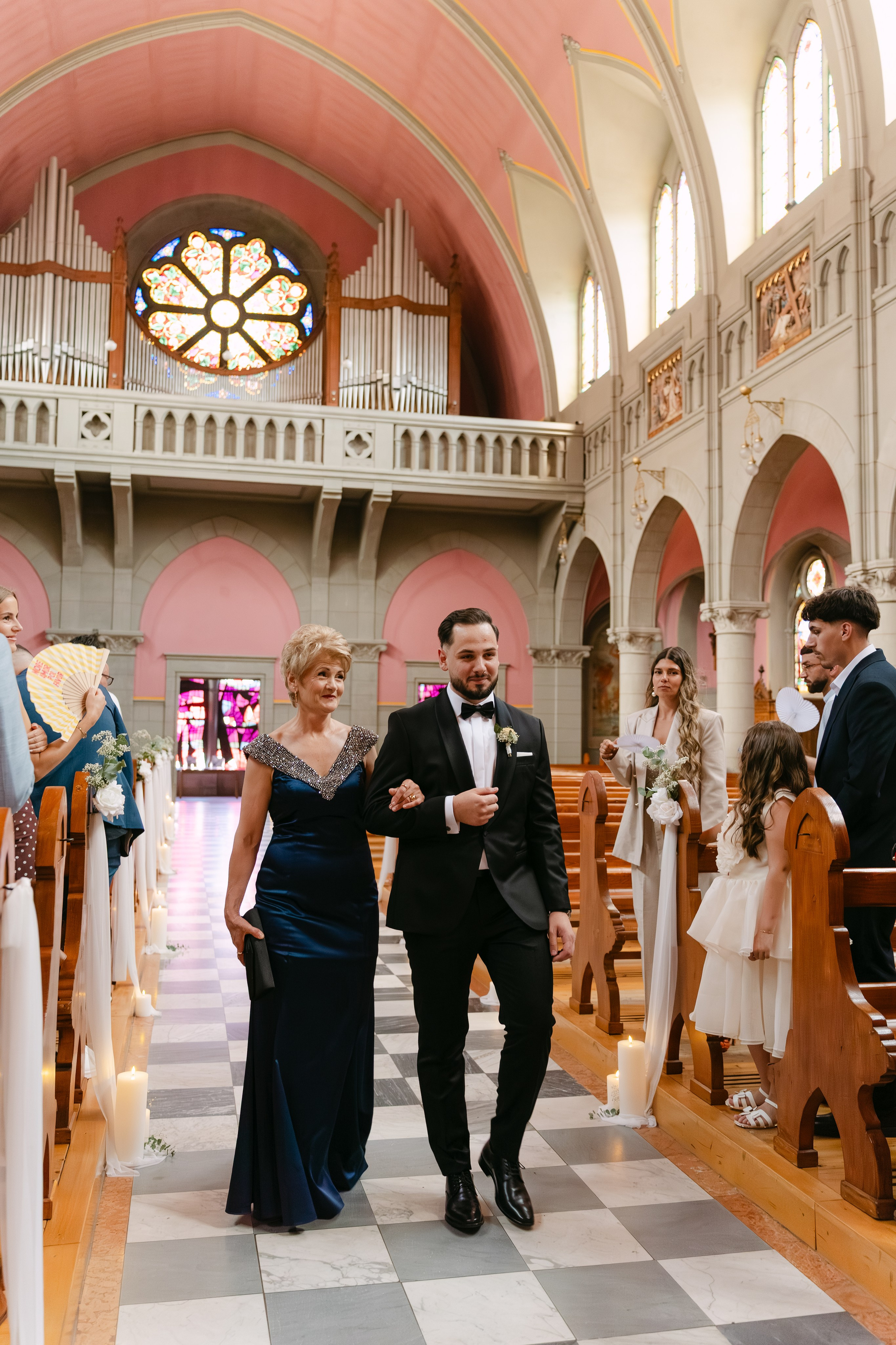 Isabel & Freskim — Switzerland. Wedding & destination wedding photographer in Porto, Portugal — Davi Valente | Lisbon, Douro Valley, Rome, Tuscany & Lake Como