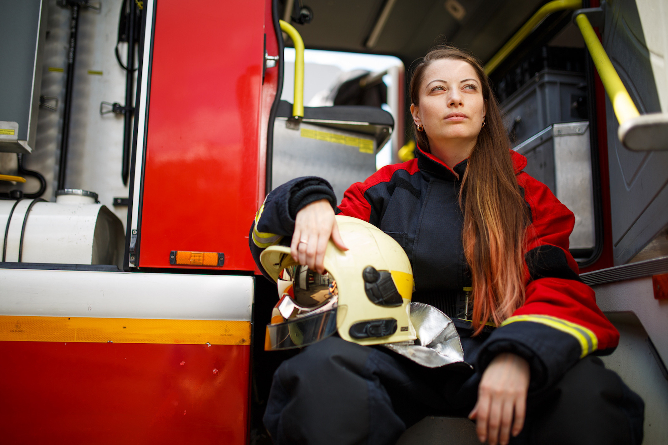Бизнес- портрет и контентная съемка людей (1). Фотограф в Москве