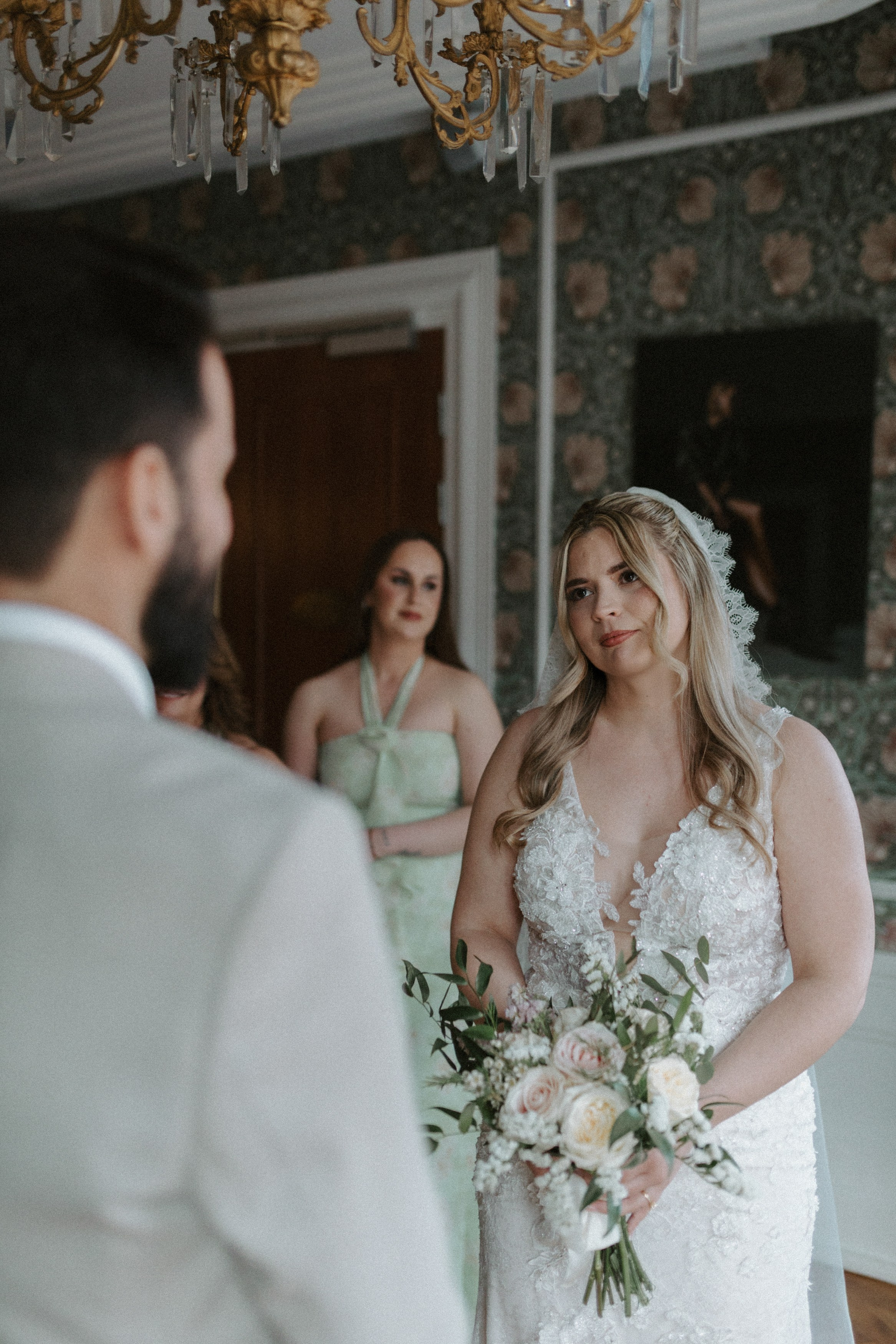 Weddings. Destination Wedding photographer in Sharm el Sheikh, Egypt