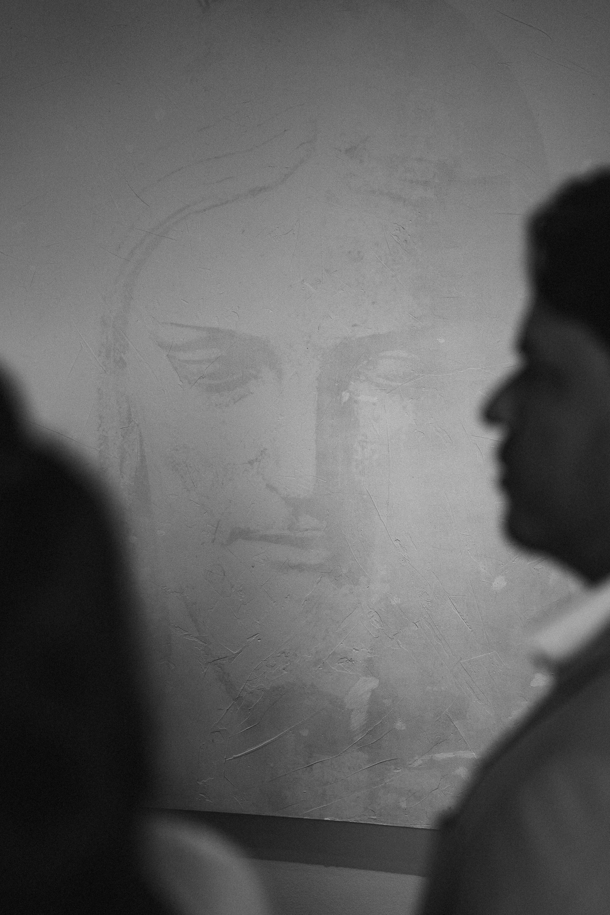 Casamentos. Igor Ferreira Fotografia | Fotógrafo de Casamento em Belo Horizonte e Região