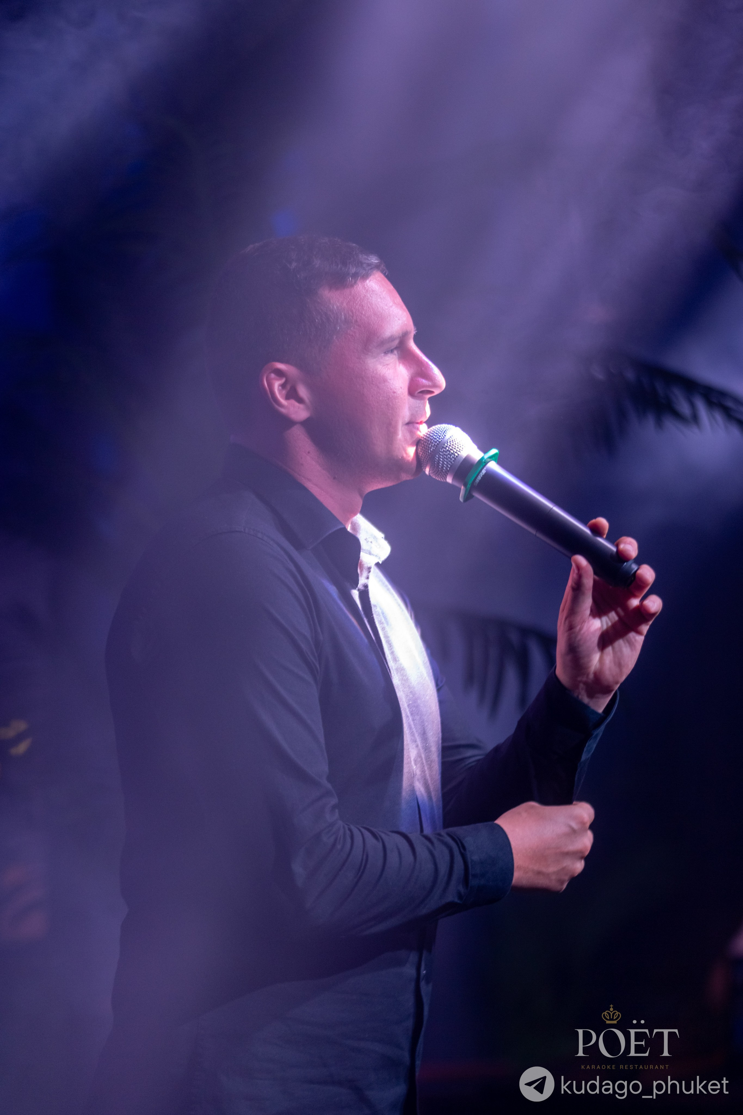 АФИША|ФОТОРЕПОРТАЖИ|ИВЕНТЫ|ПХУКЕТ