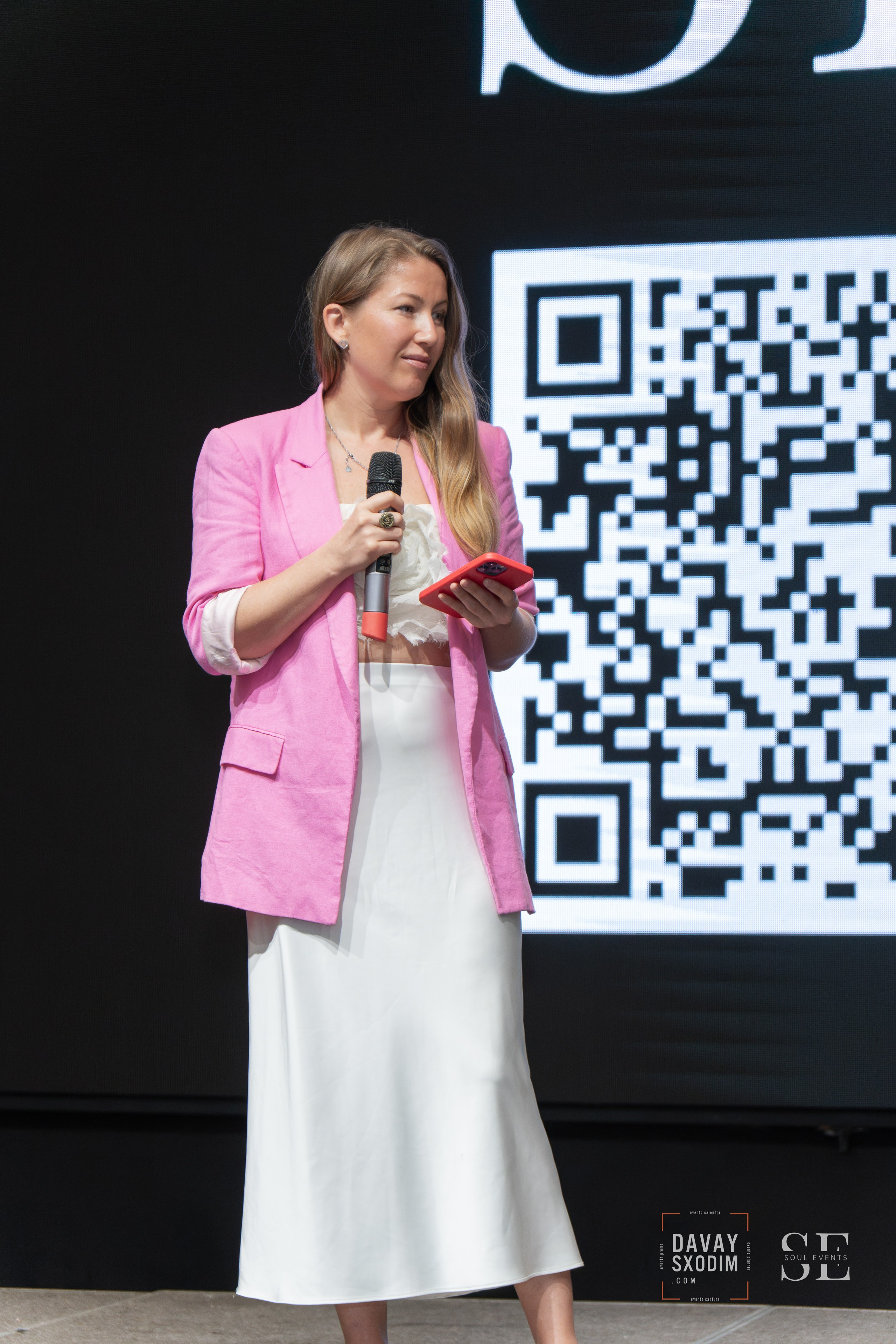 UPGRADE WEEKEND. АФИША|ФОТОРЕПОРТАЖИ|ИВЕНТЫ|ПХУКЕТ