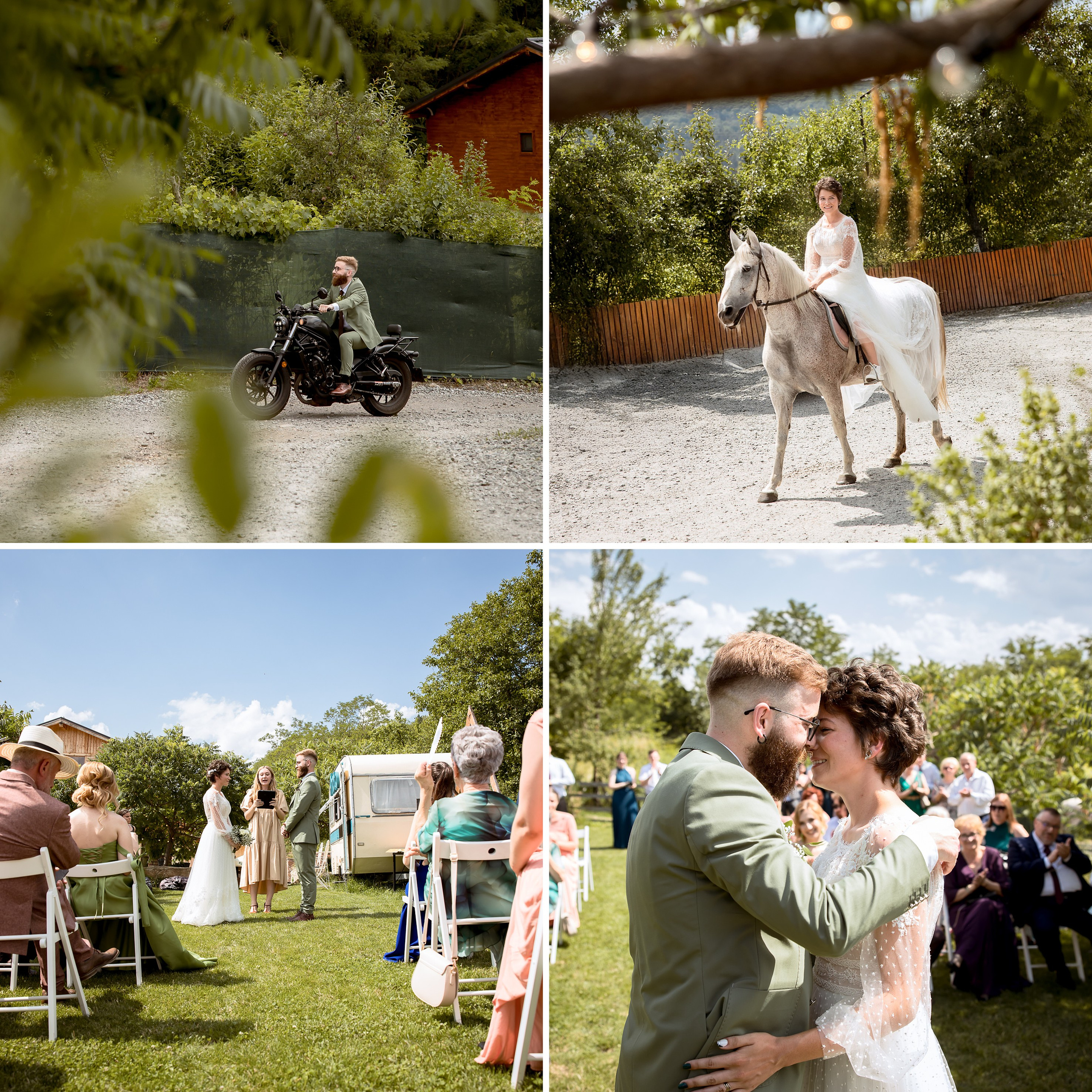 Nuntă & Save the date. Portré 📸 Photographer | Newborn photos • Maternity photos • Engagements • Weddings • Events • Portraits • Families • Birthdays • Parties