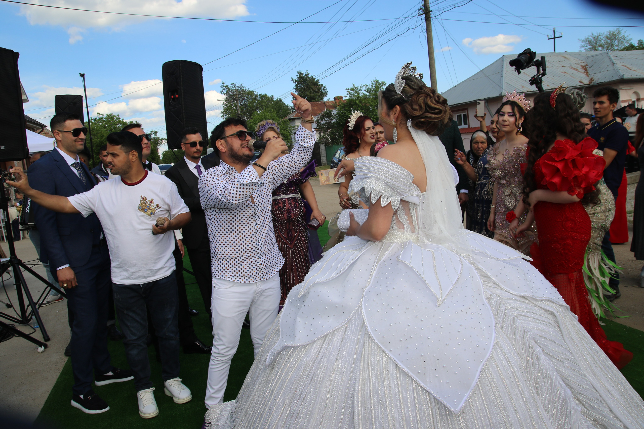 BORIS & ALINA. PETRU BYZO - family and children photographer in ROMANIA
