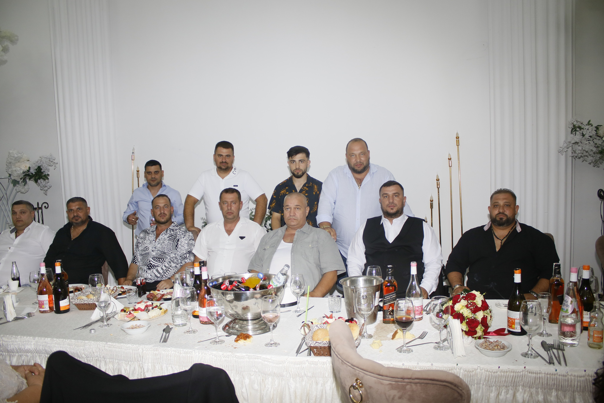 22 08 2024. PETRU BYZO - family and children photographer in ROMANIA