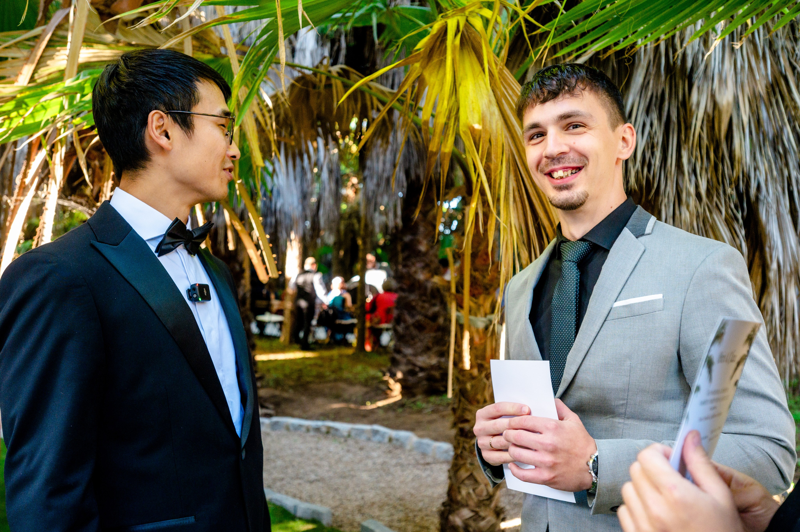 BYZO MEDIA. PETRU BYZO - family and children photographer in ROMANIA