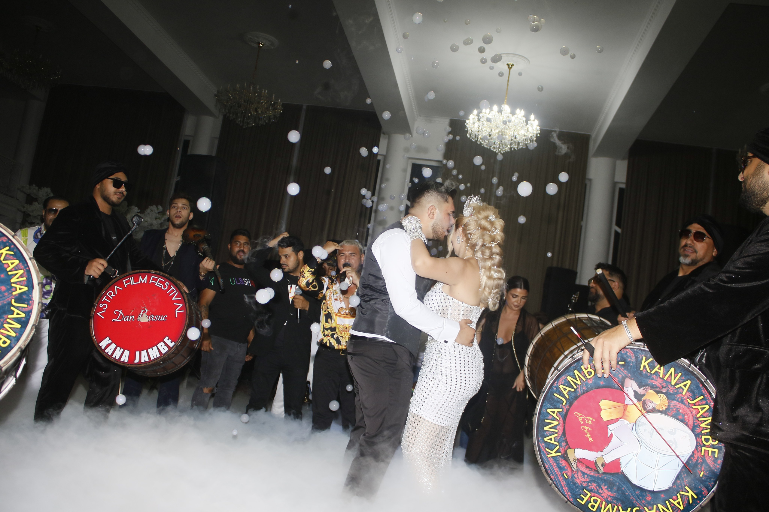 22 08 2024. PETRU BYZO - family and children photographer in ROMANIA