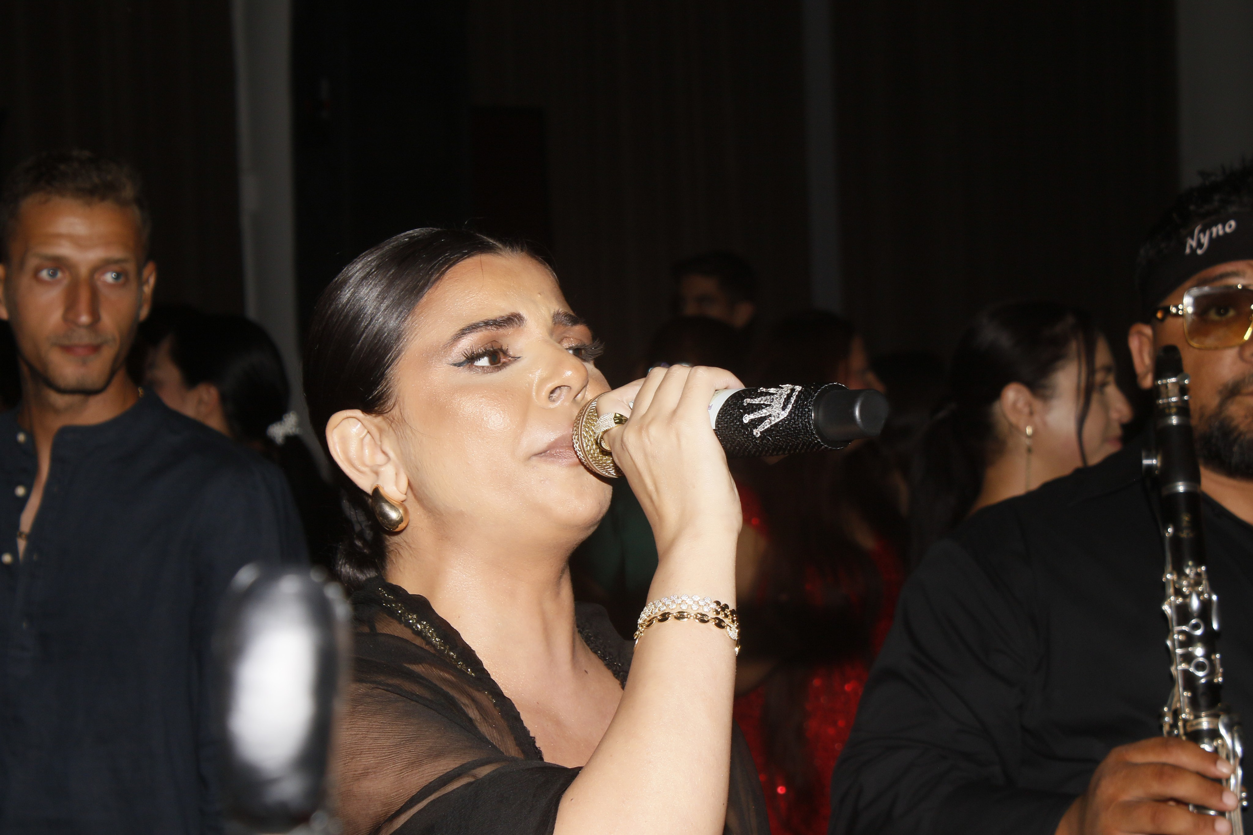 22 08 2024. PETRU BYZO - family and children photographer in ROMANIA