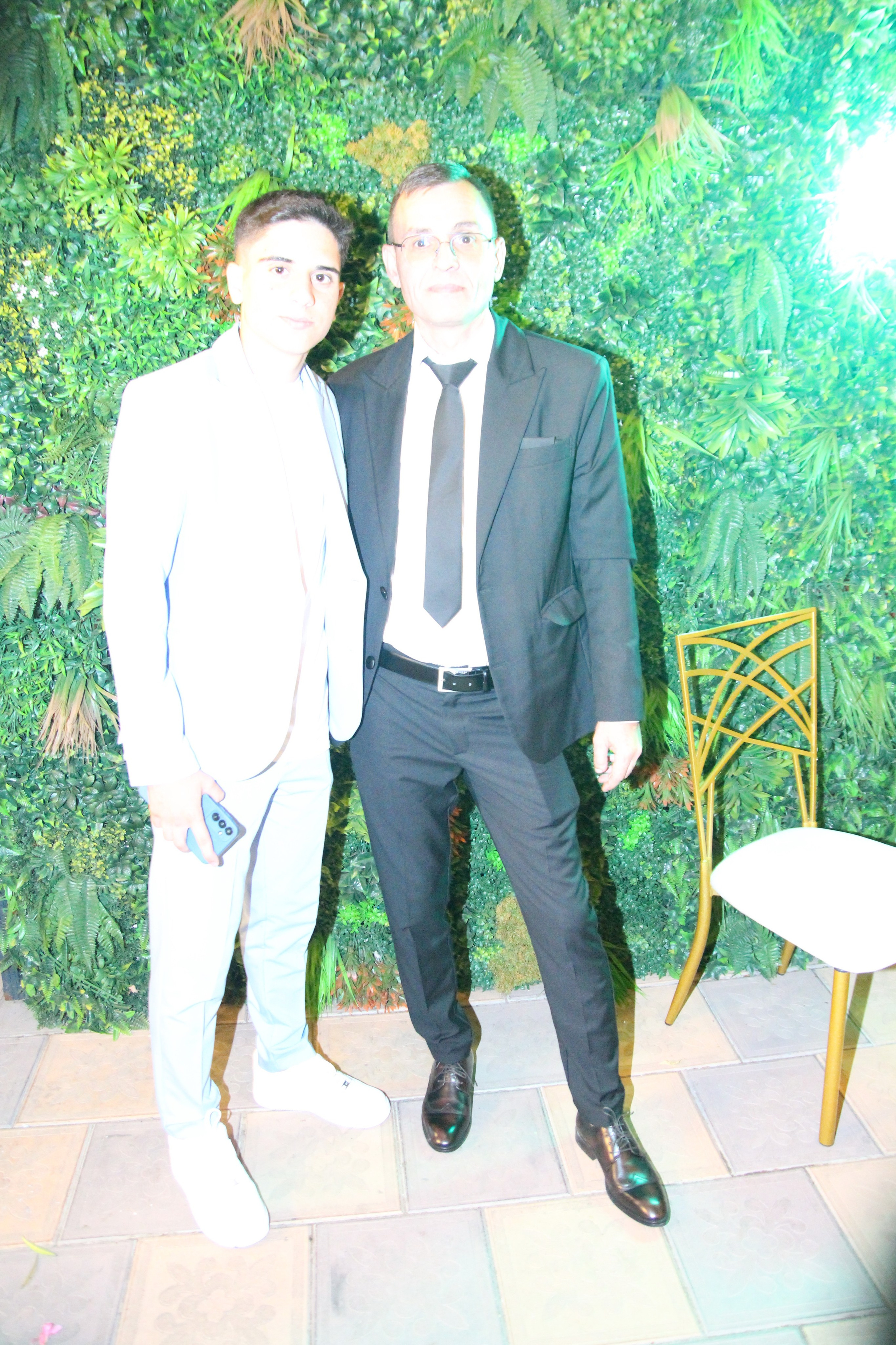 BYZO MEDIA. PETRU BYZO - family and children photographer in ROMANIA