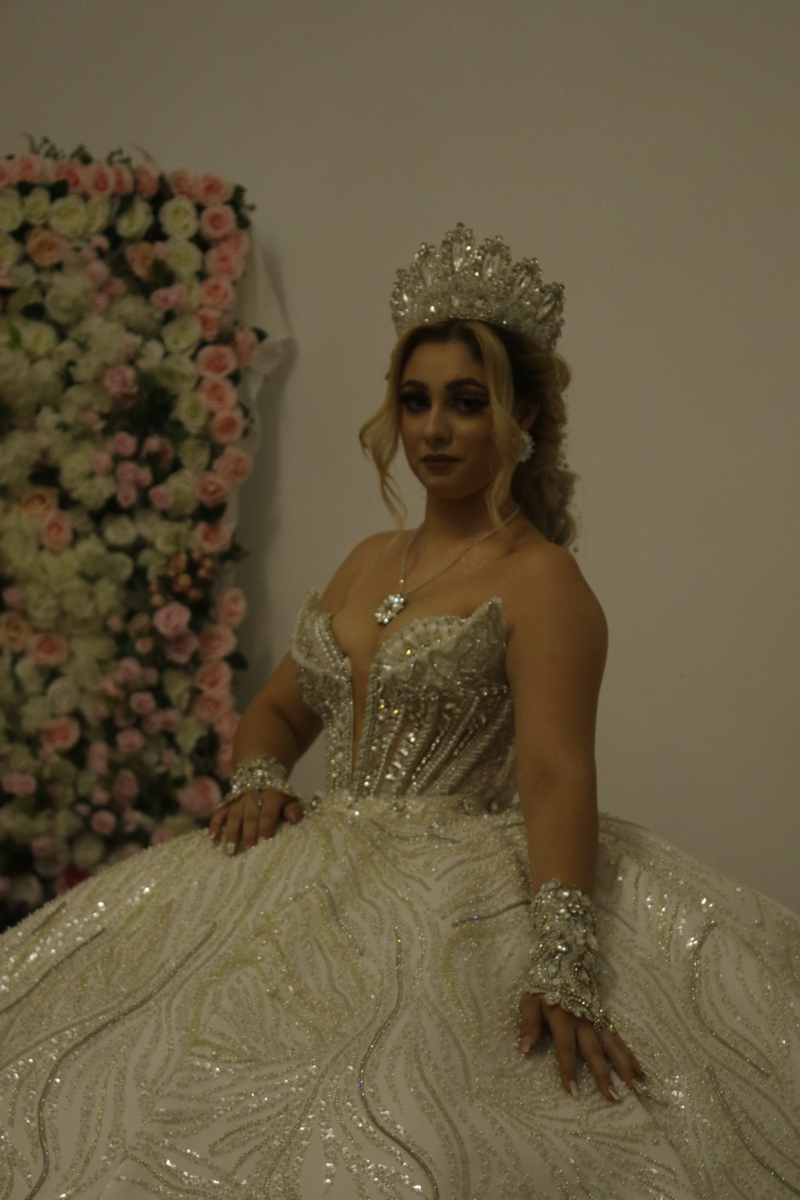 22 08 2024. PETRU BYZO - family and children photographer in ROMANIA