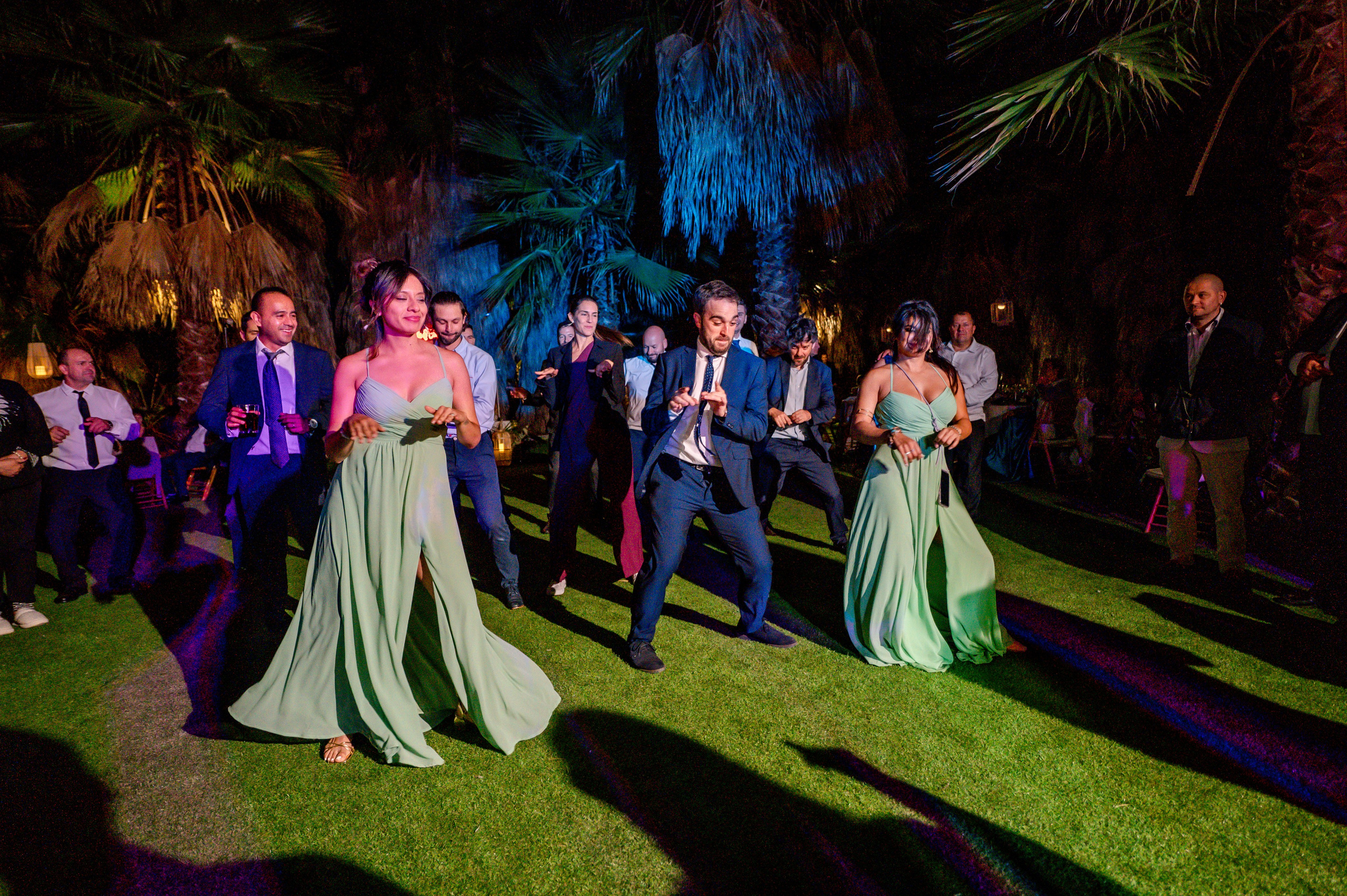 BYZO MEDIA. PETRU BYZO - family and children photographer in ROMANIA