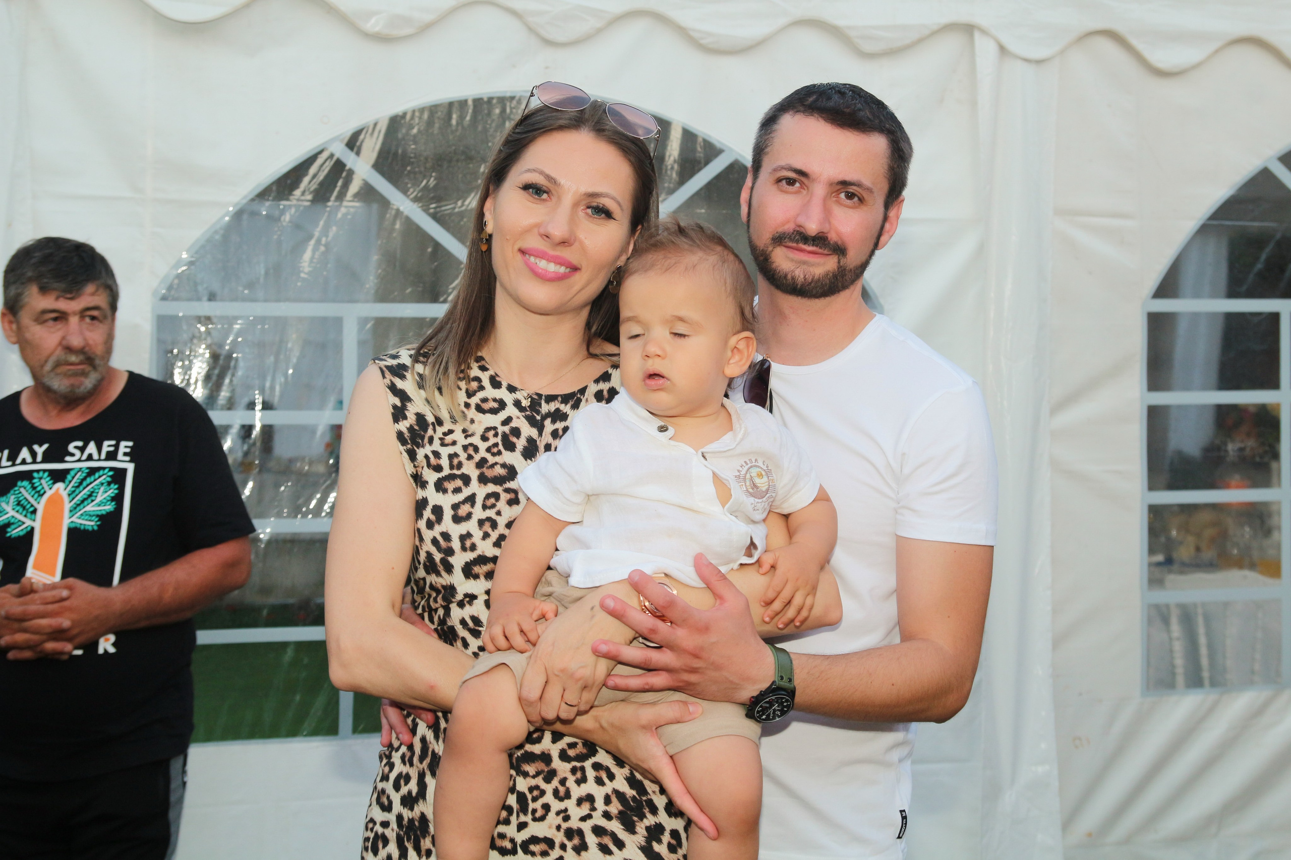 BYZO MEDIA. PETRU BYZO - family and children photographer in ROMANIA