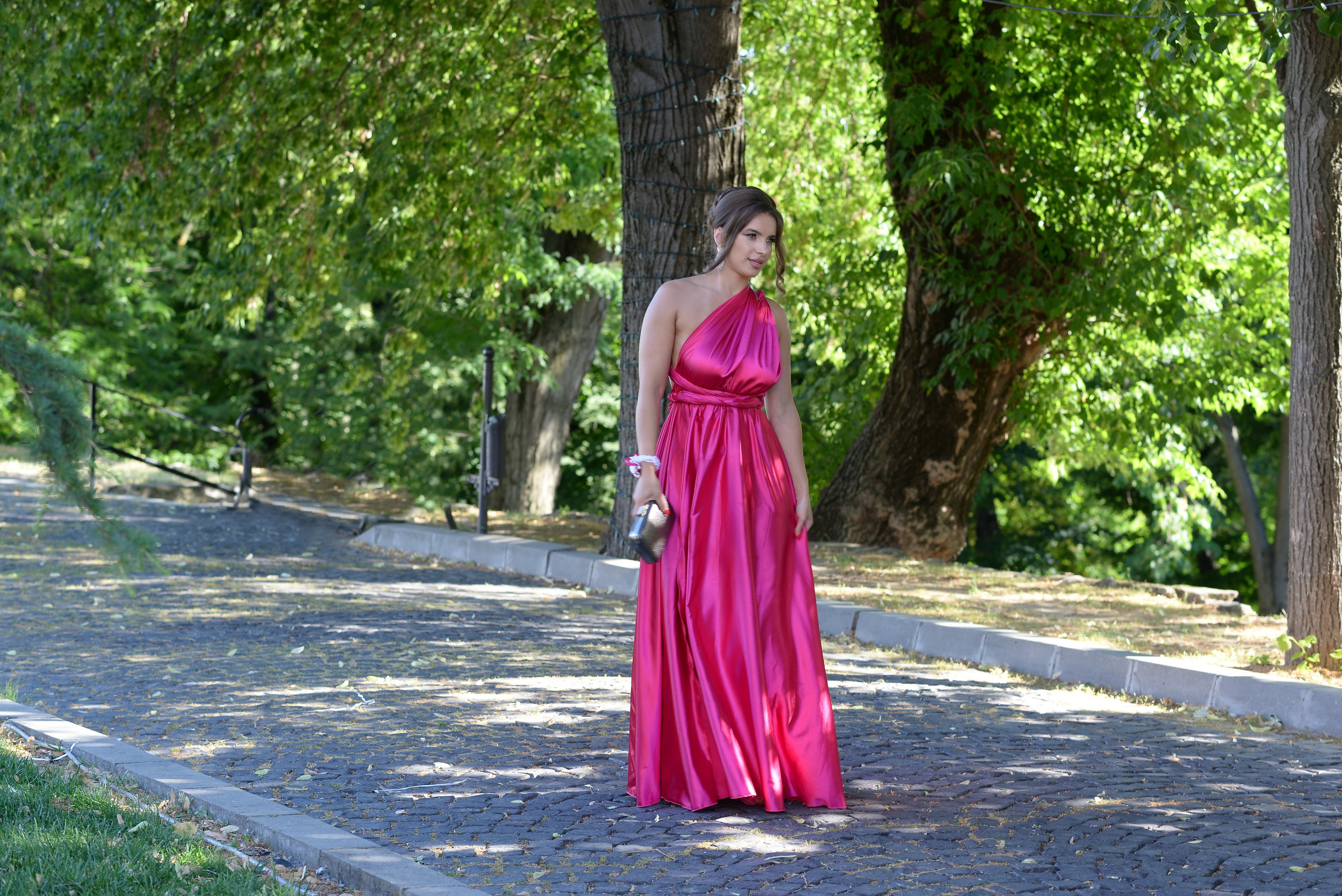 BYZO MEDIA. PETRU BYZO - family and children photographer in ROMANIA