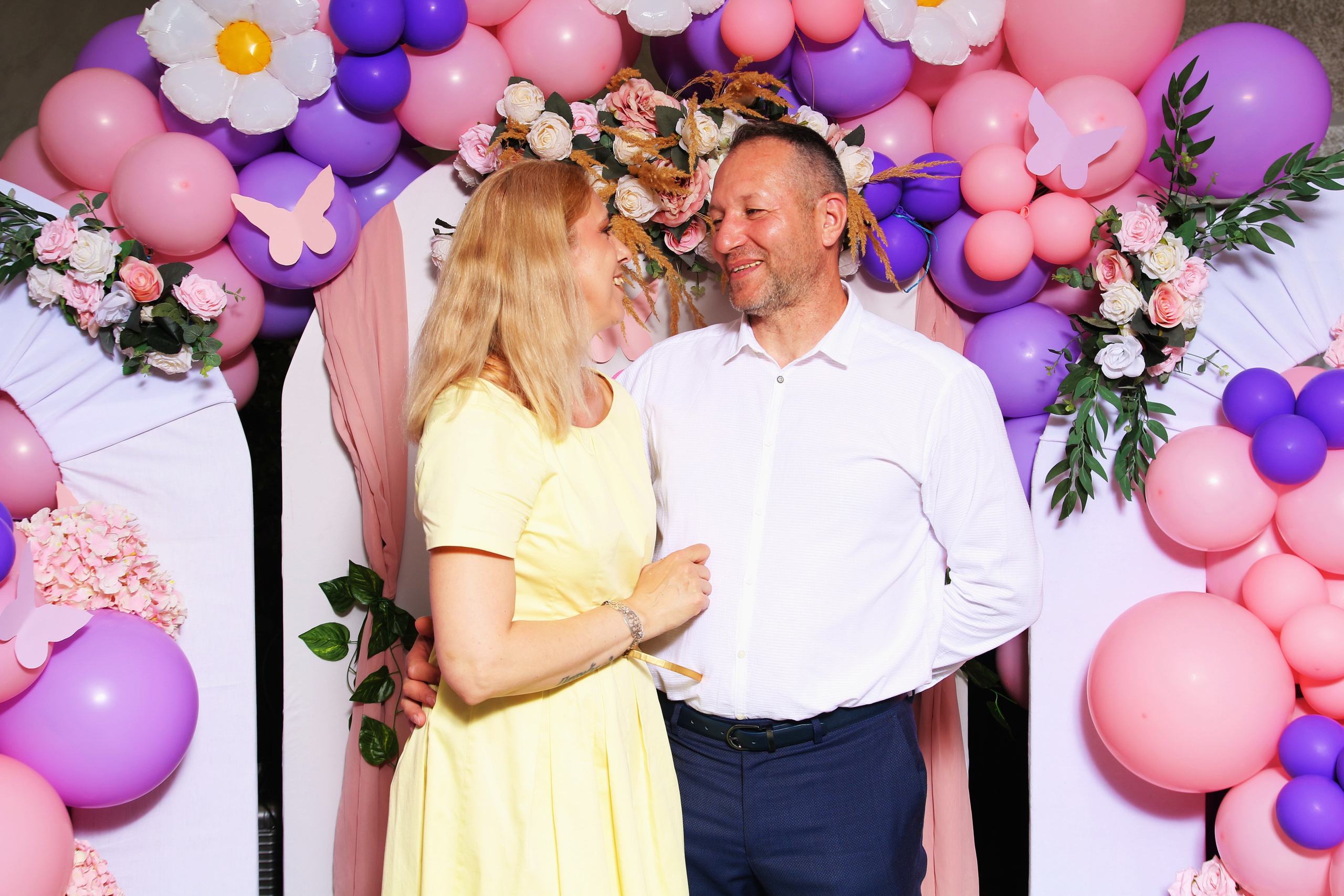 BYZO MEDIA. PETRU BYZO - family and children photographer in ROMANIA