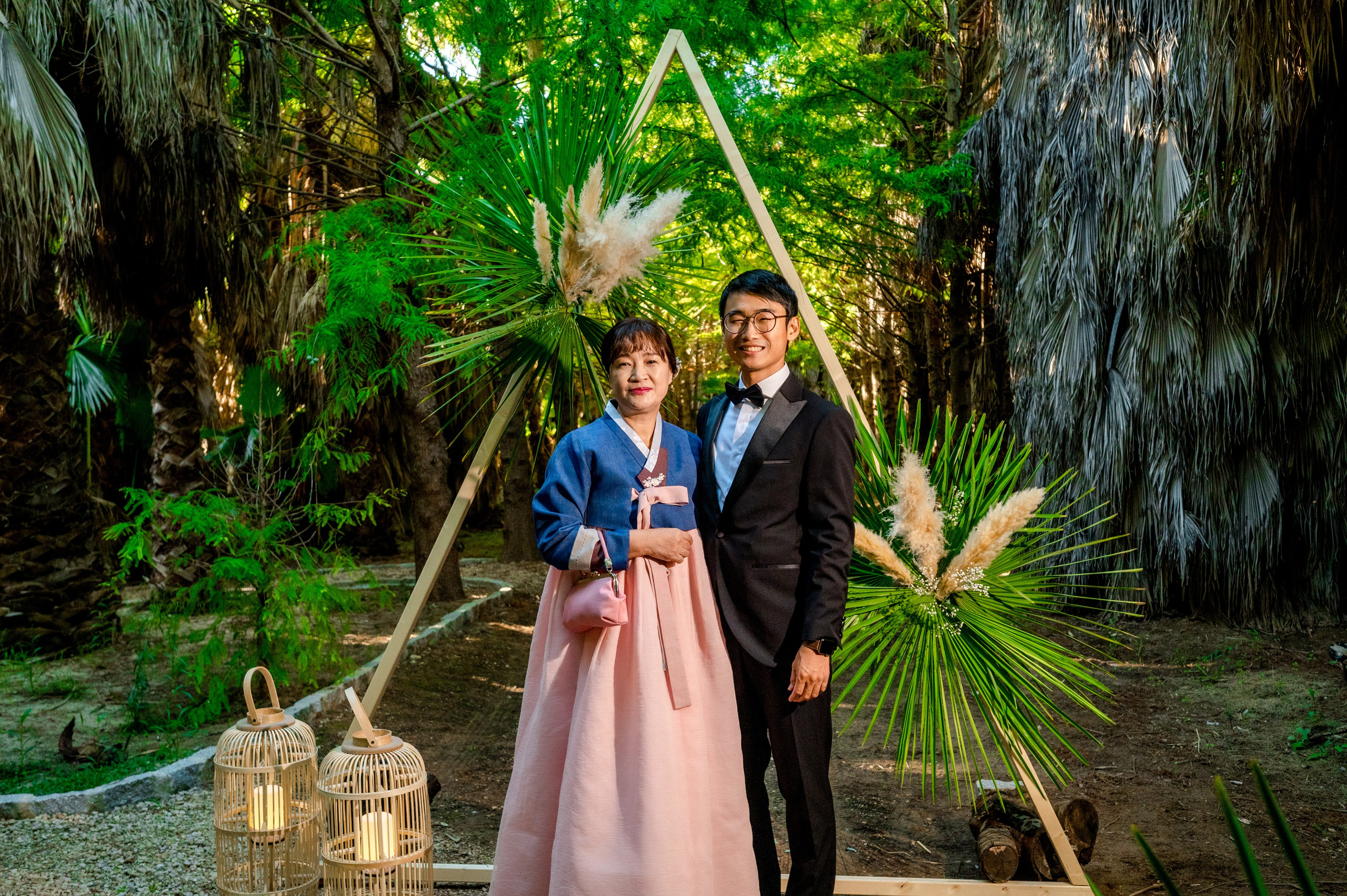 BYZO MEDIA. PETRU BYZO - family and children photographer in ROMANIA