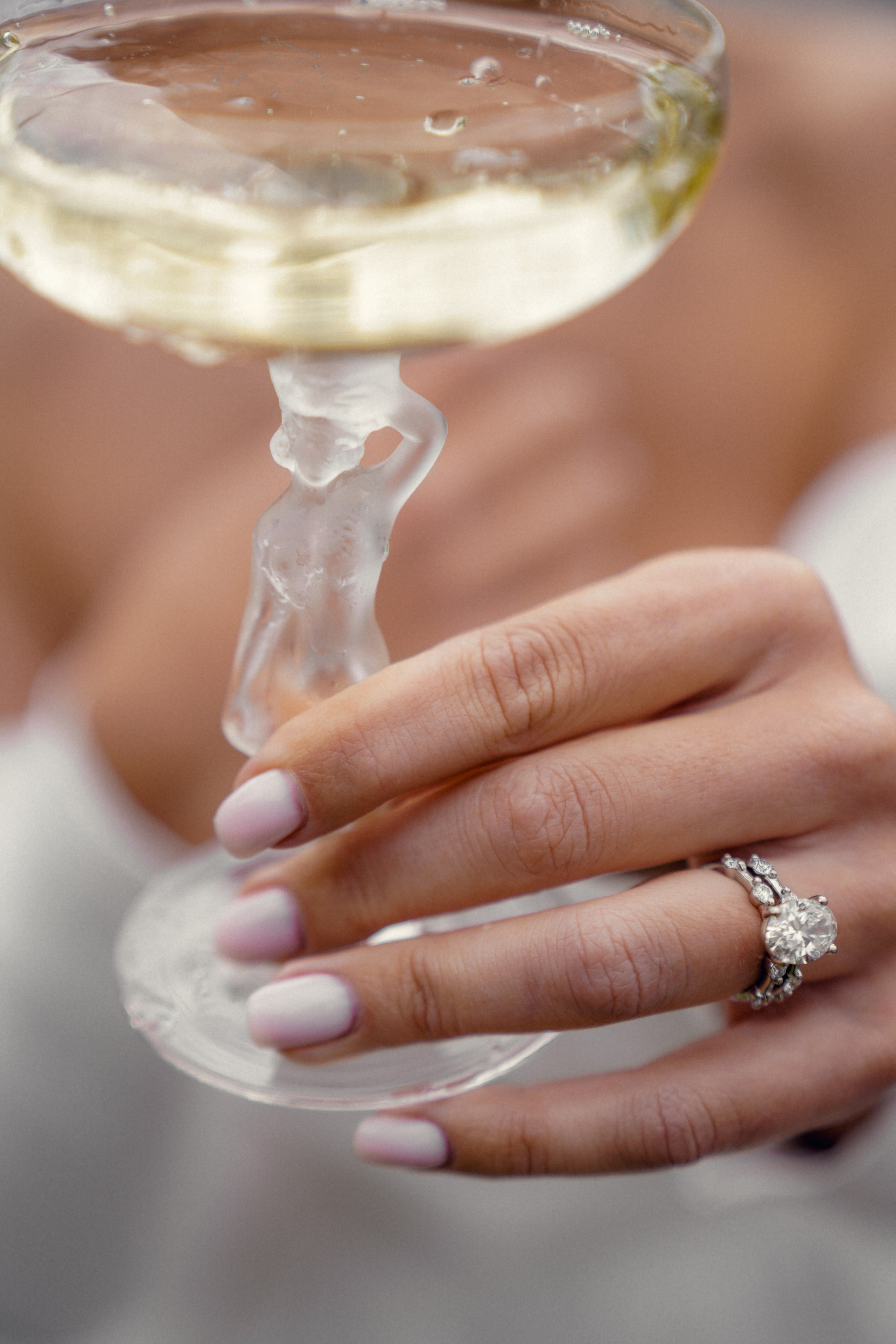 Danny and Daria. Фотограф и видеограф в США (и по всему миру) — Татьяна Иванова