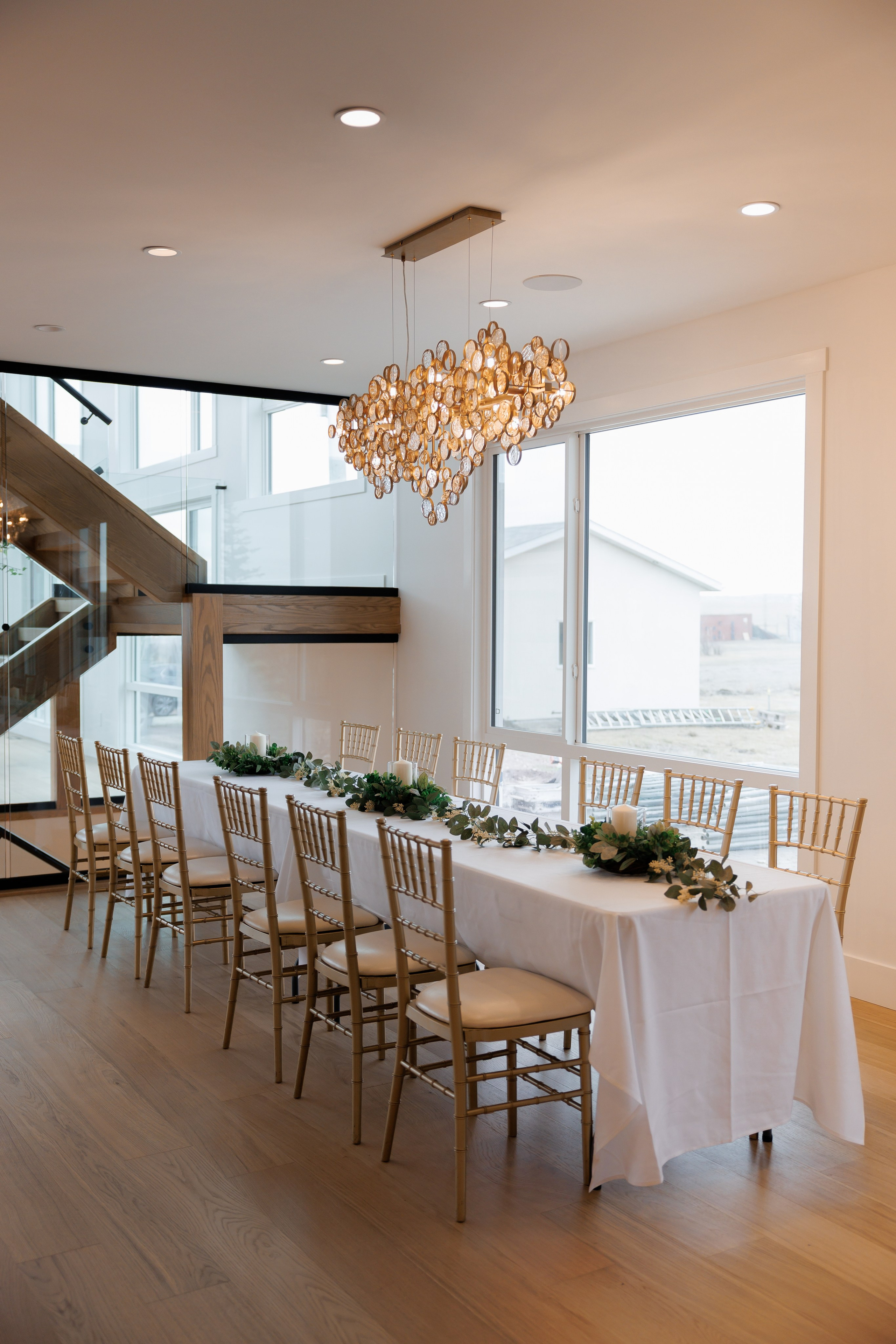 Rokha ceremony. Home