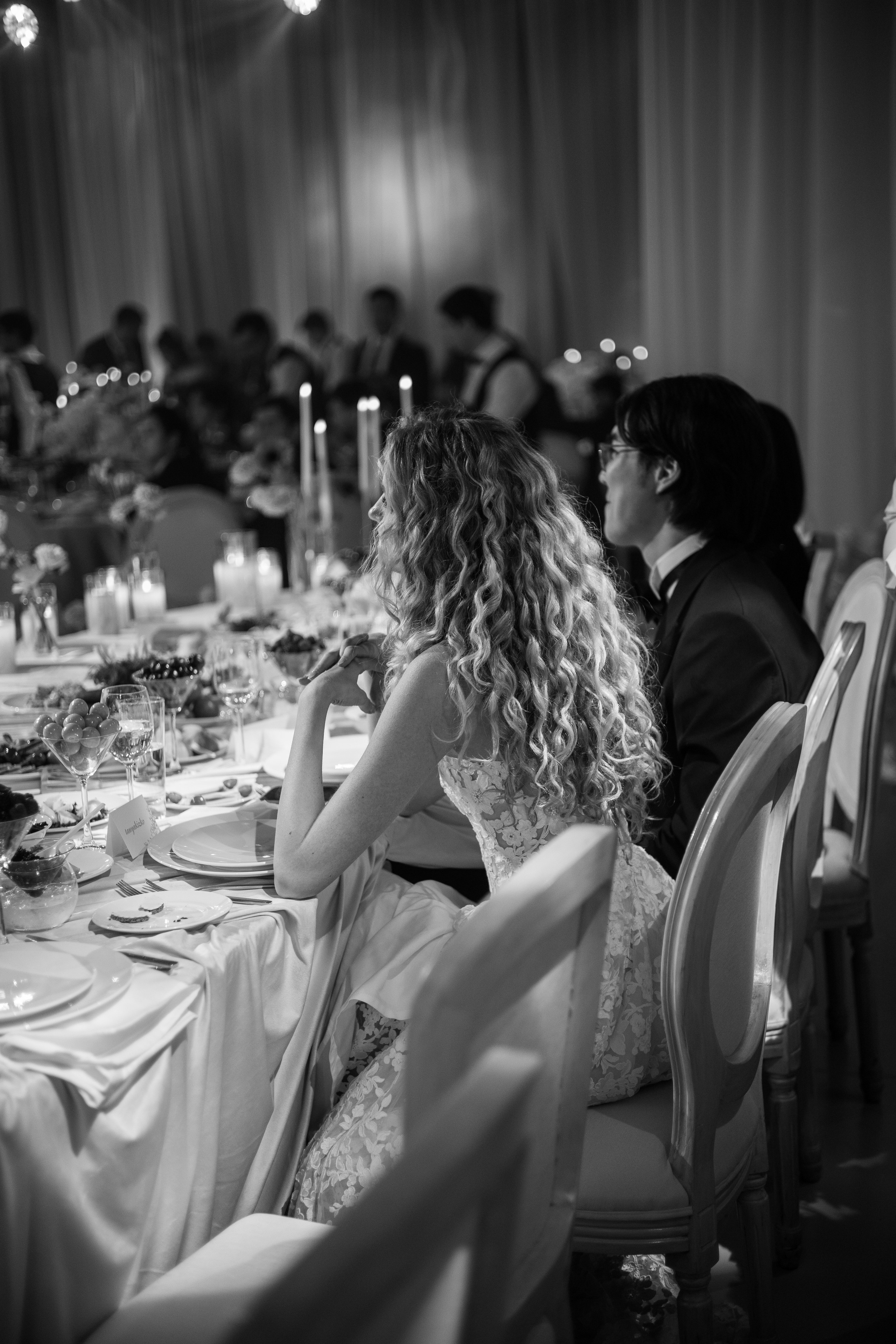 Aleksey & Tatyana 25.10.2025. Анна Канаки — семейный и свадебный фотограф