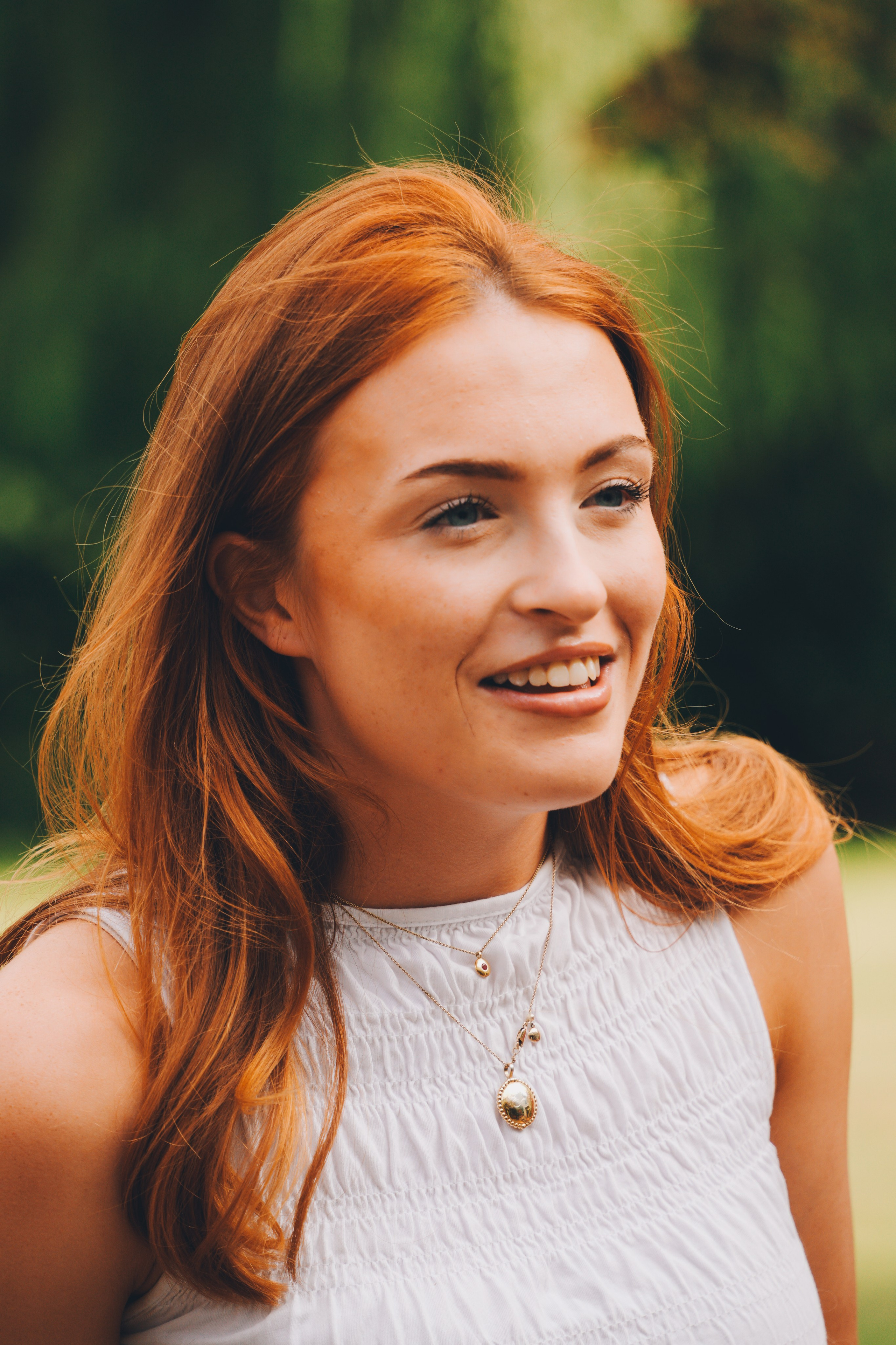 Sandra. Creative Family, Brand, Boudoir and Wedding Photographer in Solihull & Birmingham Irina Zoteeva