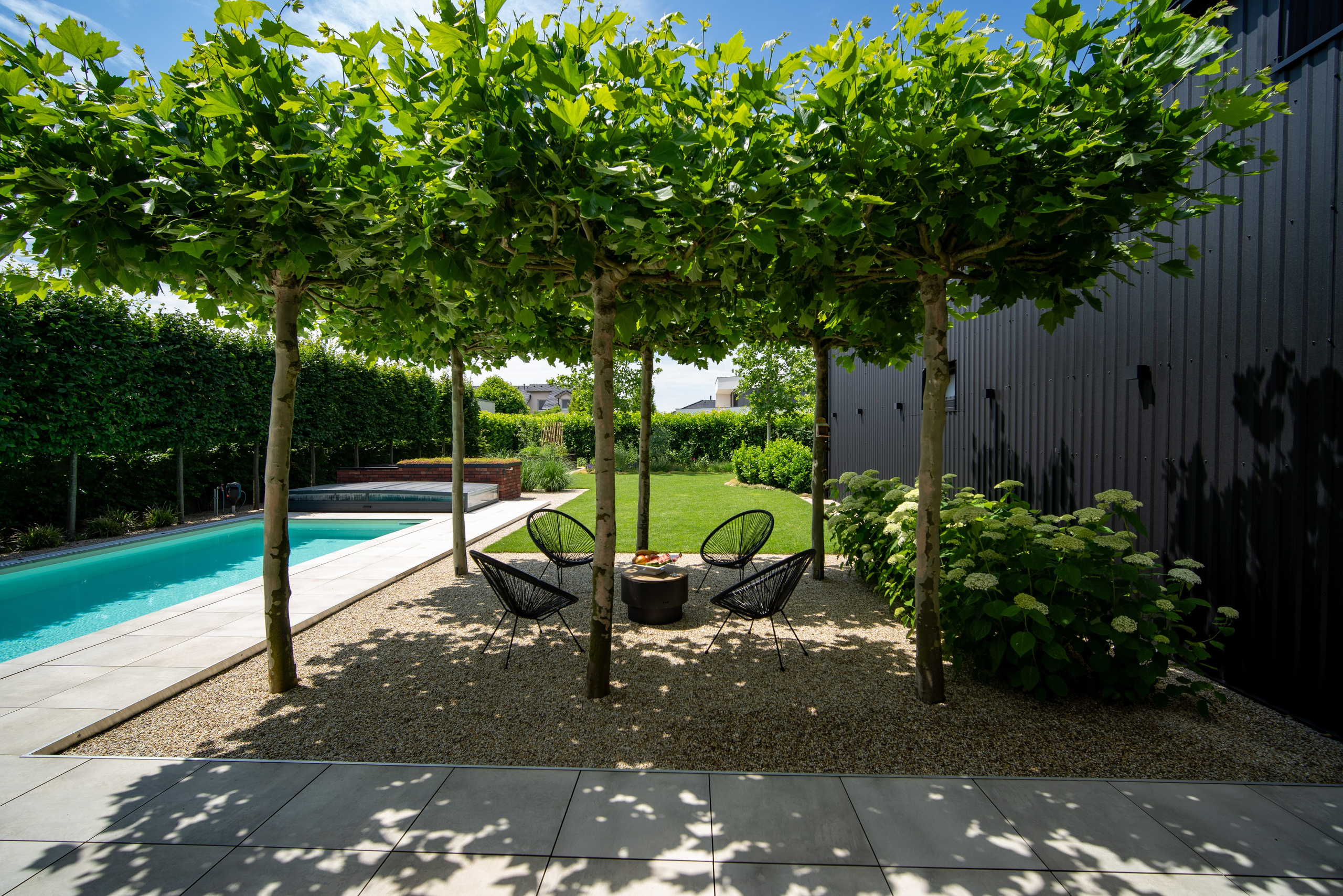 BEŽECKÁ 11. Photographer and videographer in Norway and Slovakia Andrea Zemko