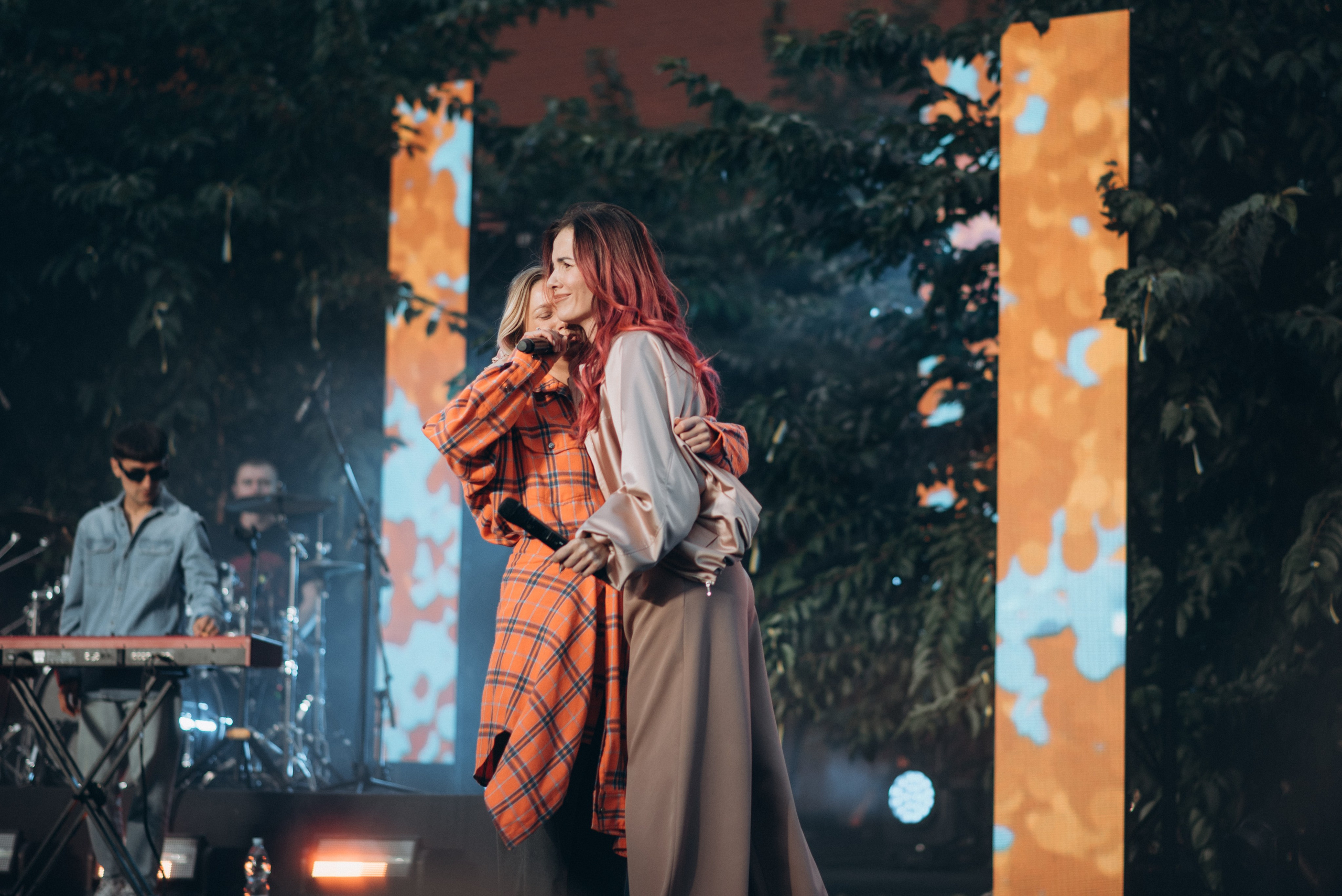 Чорноморські ігри. Фотограф Київ