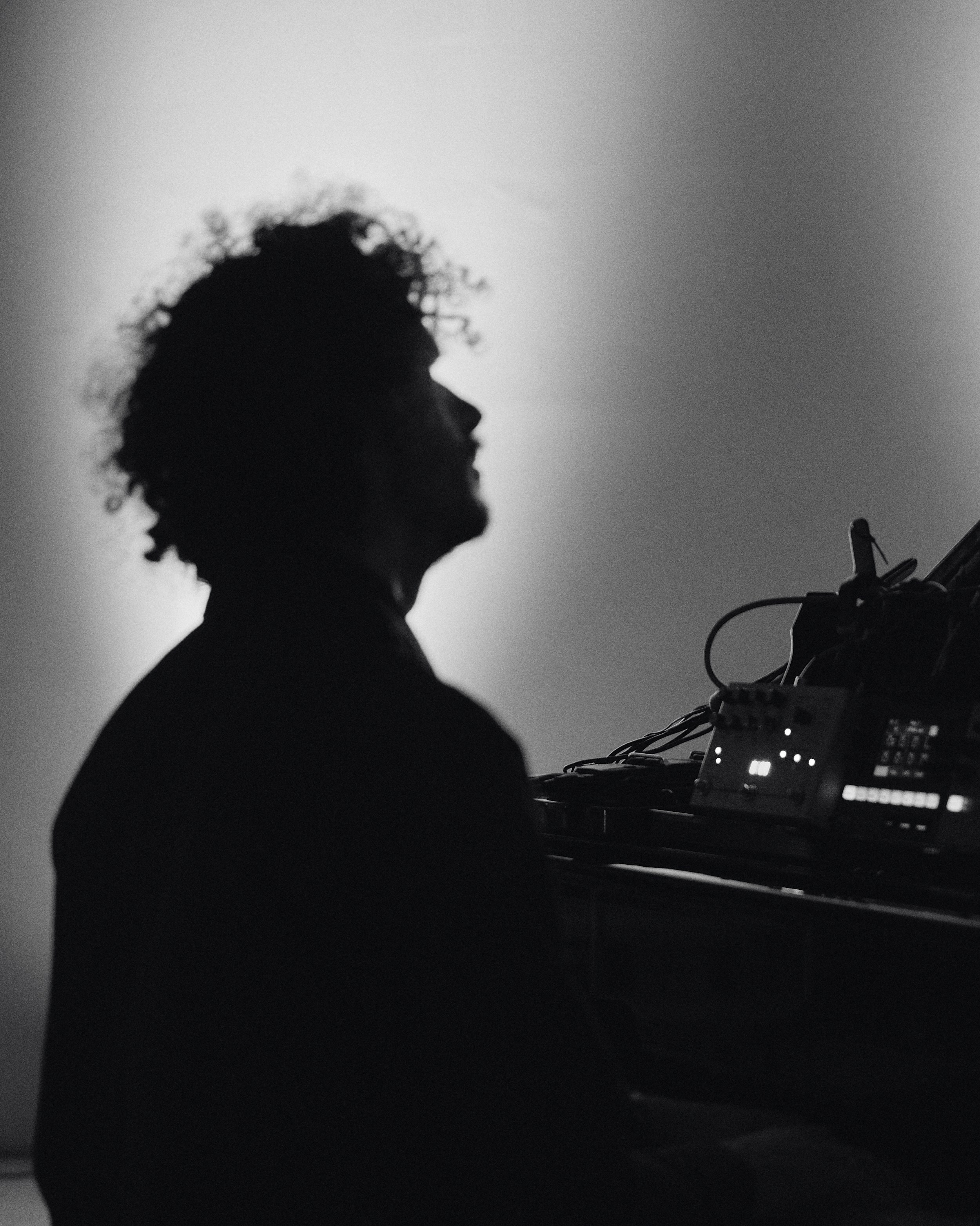 Events. Photographer Katya Vlasova