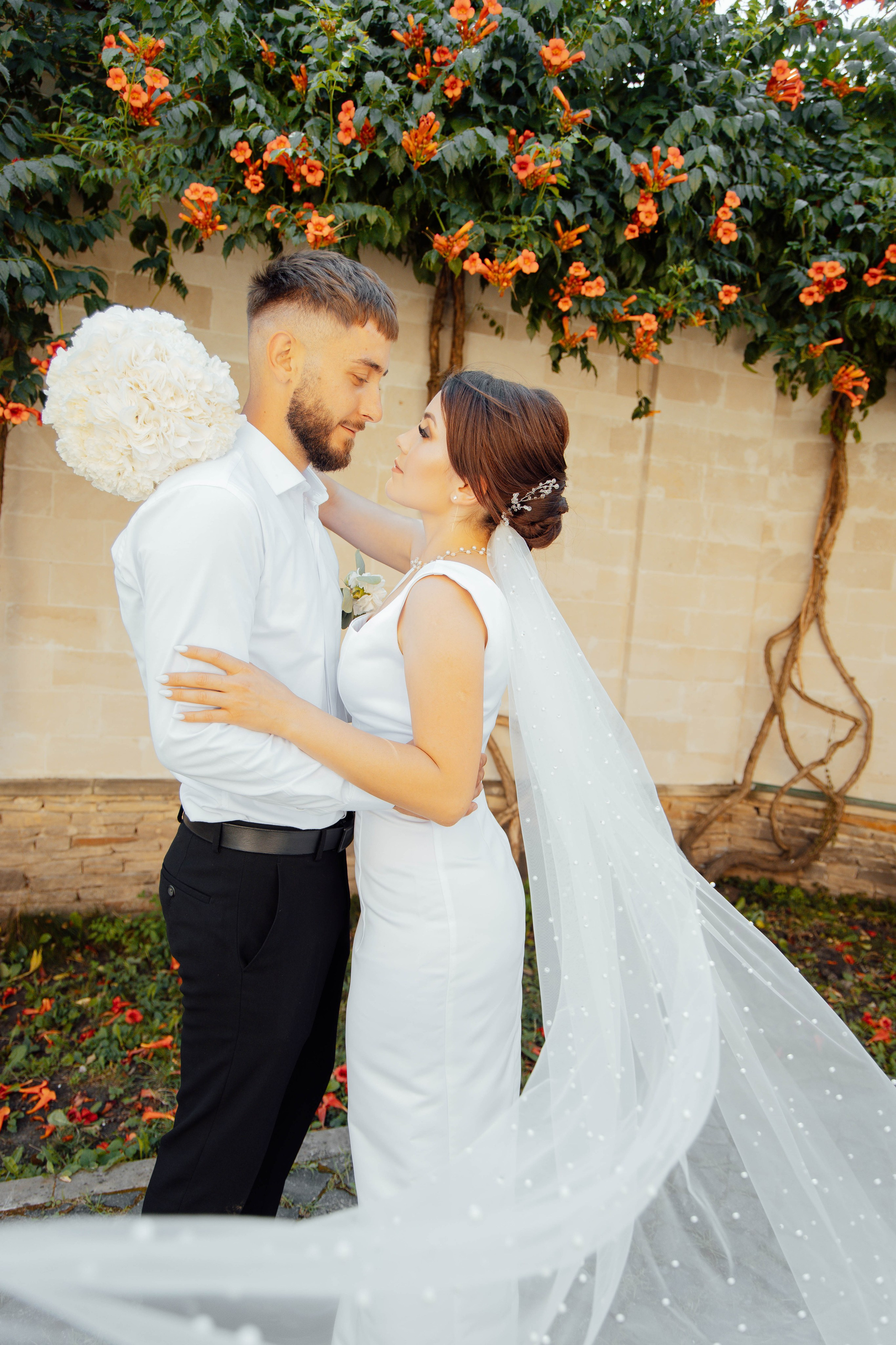 ANNA. Свадебный Фотограф, Детский и семейый Фотограф Молдова