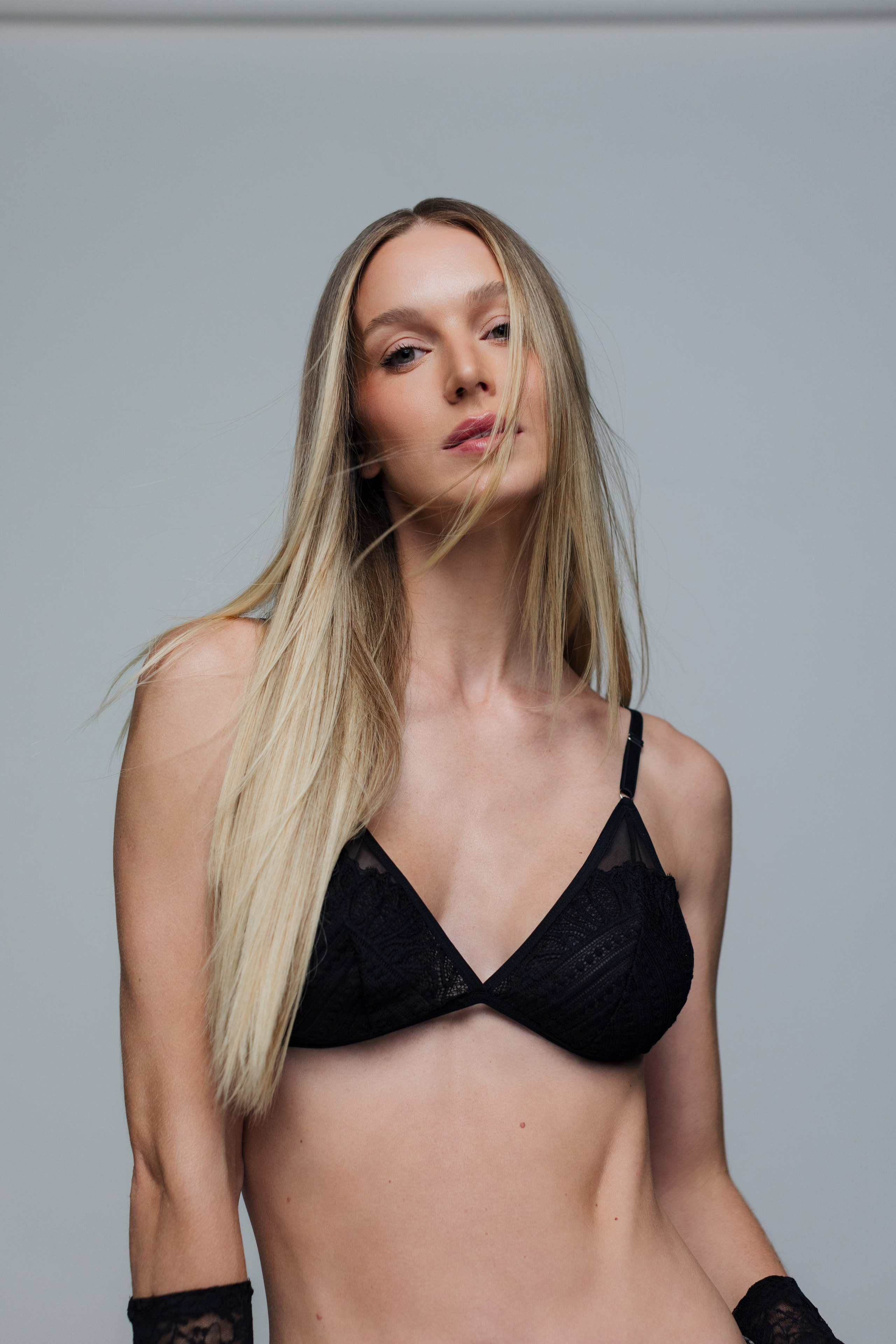 SAGAZ PROJECT. ESTUDIO DOZE