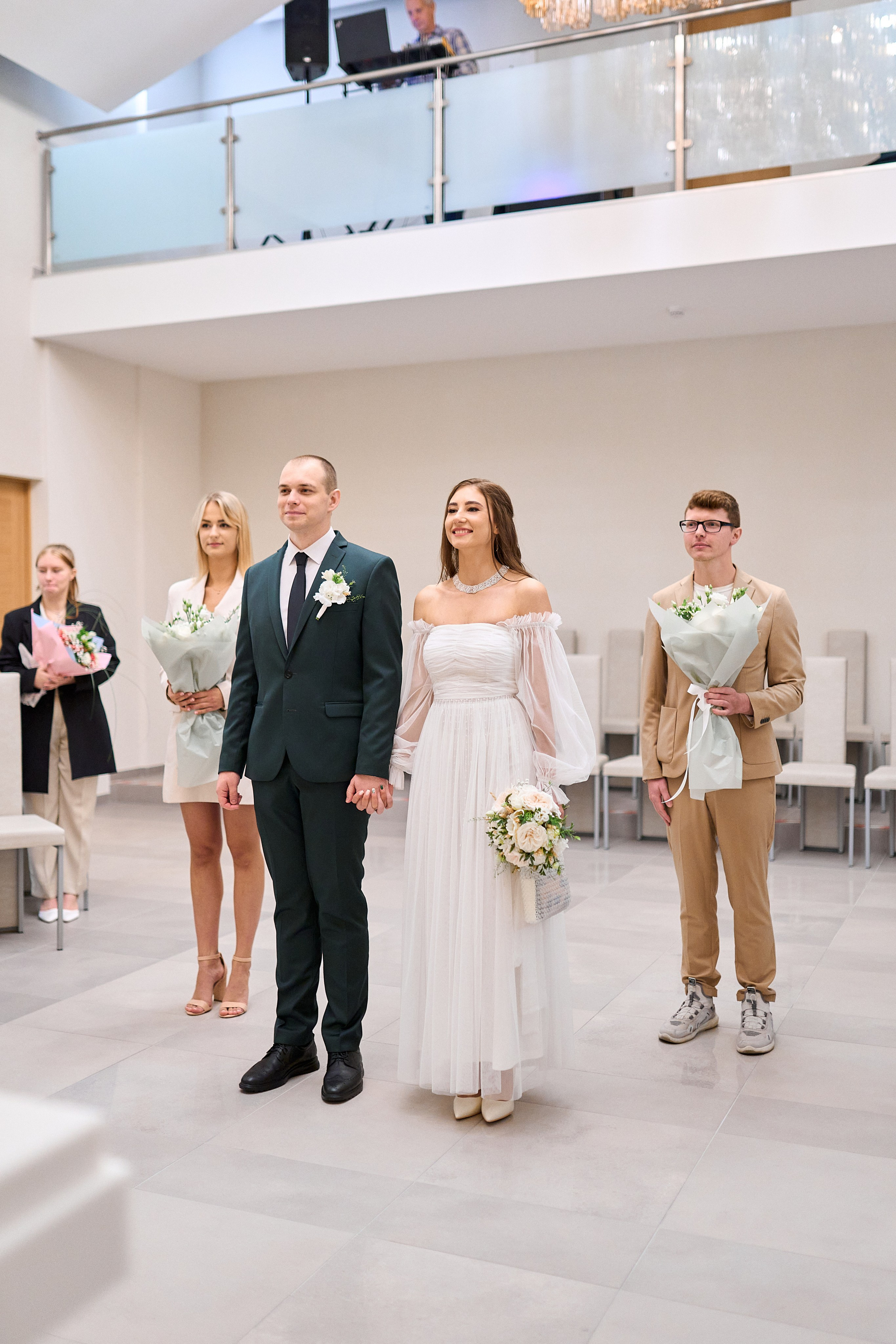 Aleksandra & Maris. Свадебный фотограф Даугавпилс, Рига/ Kāzu fotogrāfs Daugavpils, Rīga