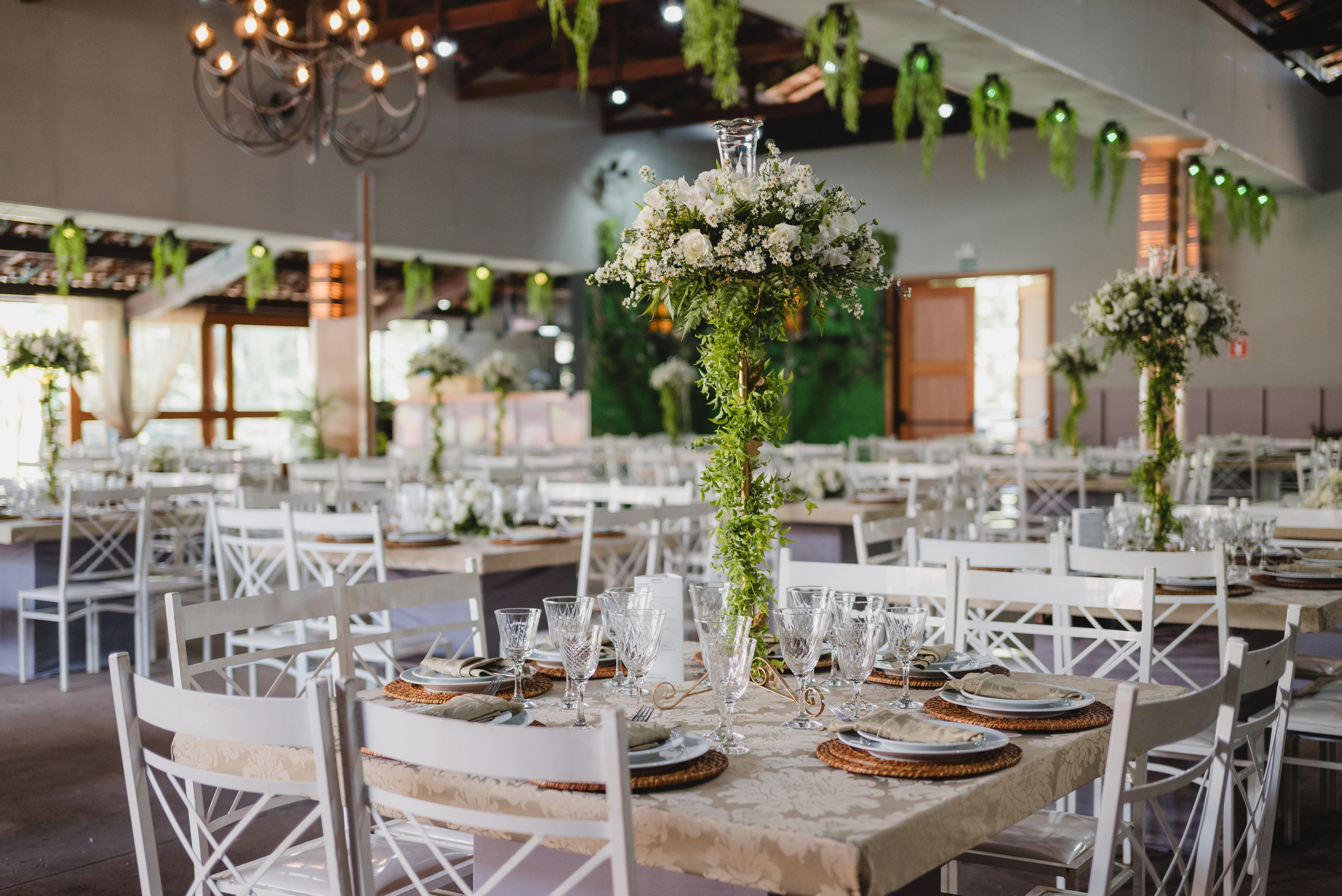 Casamentos. Morcelli Fotografia