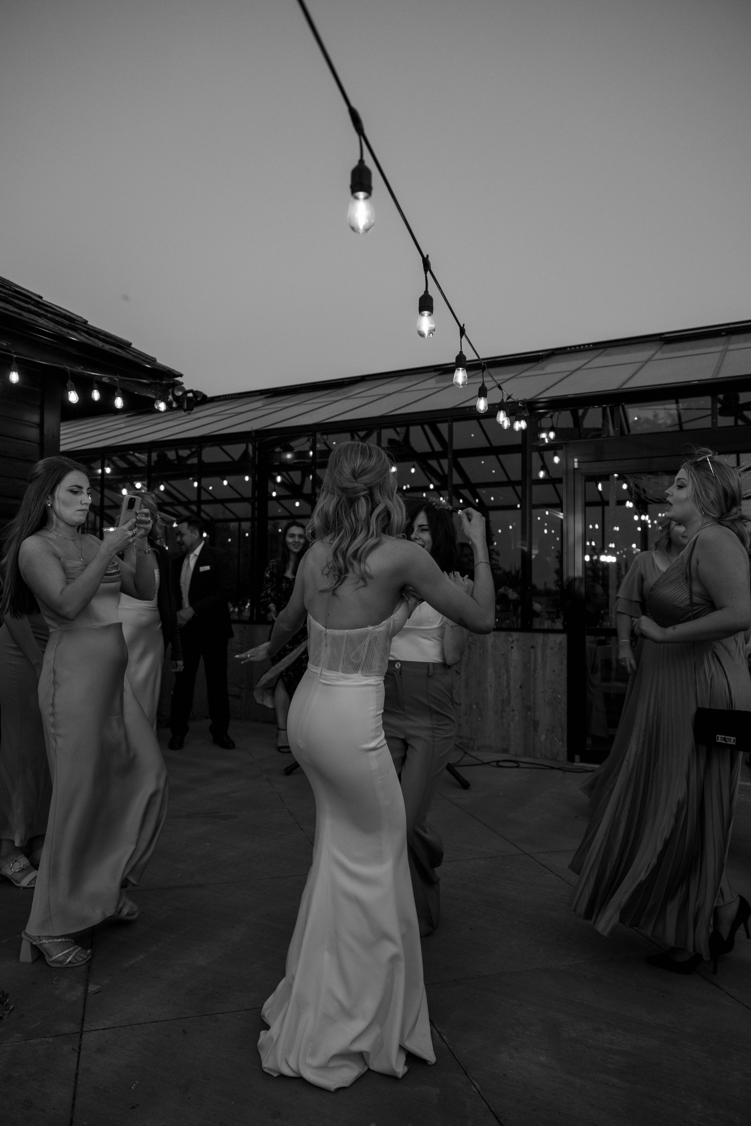 A&o. Wedding photography and videography in Regina, Saskatchewan