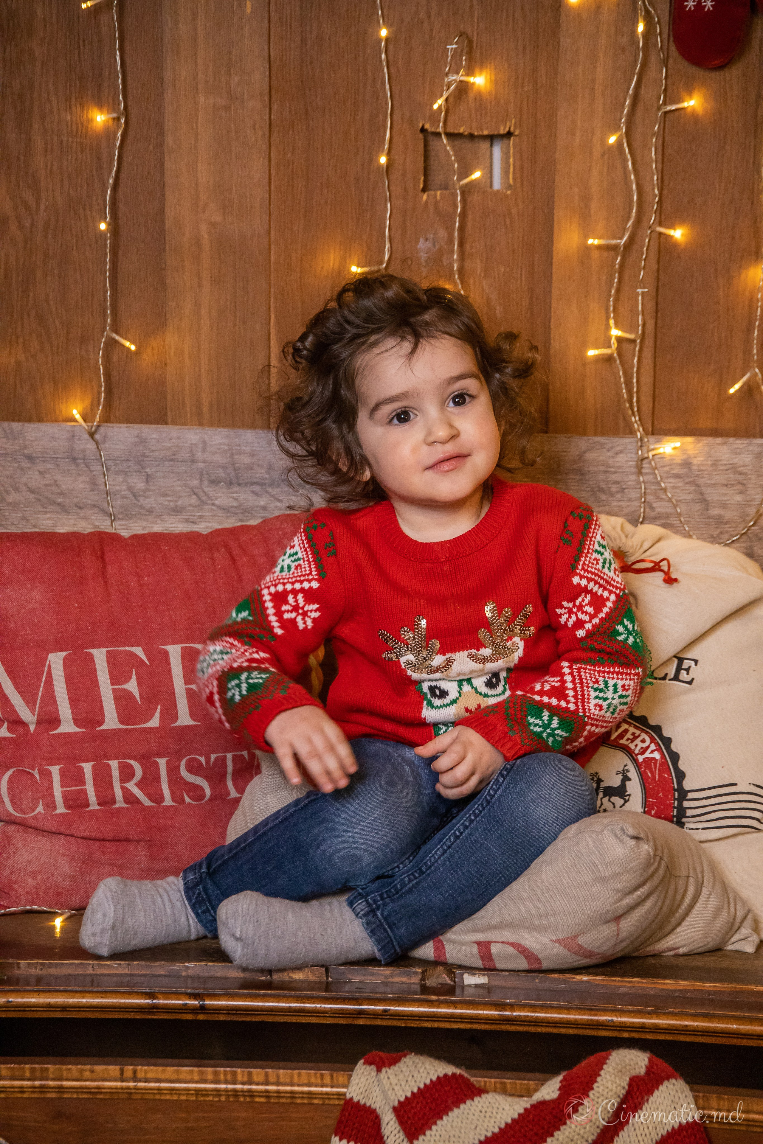 Sedinta foto de Revelion. ✔️ Фото Видео на свадьбы и крестины Молдова — Cinematic.md