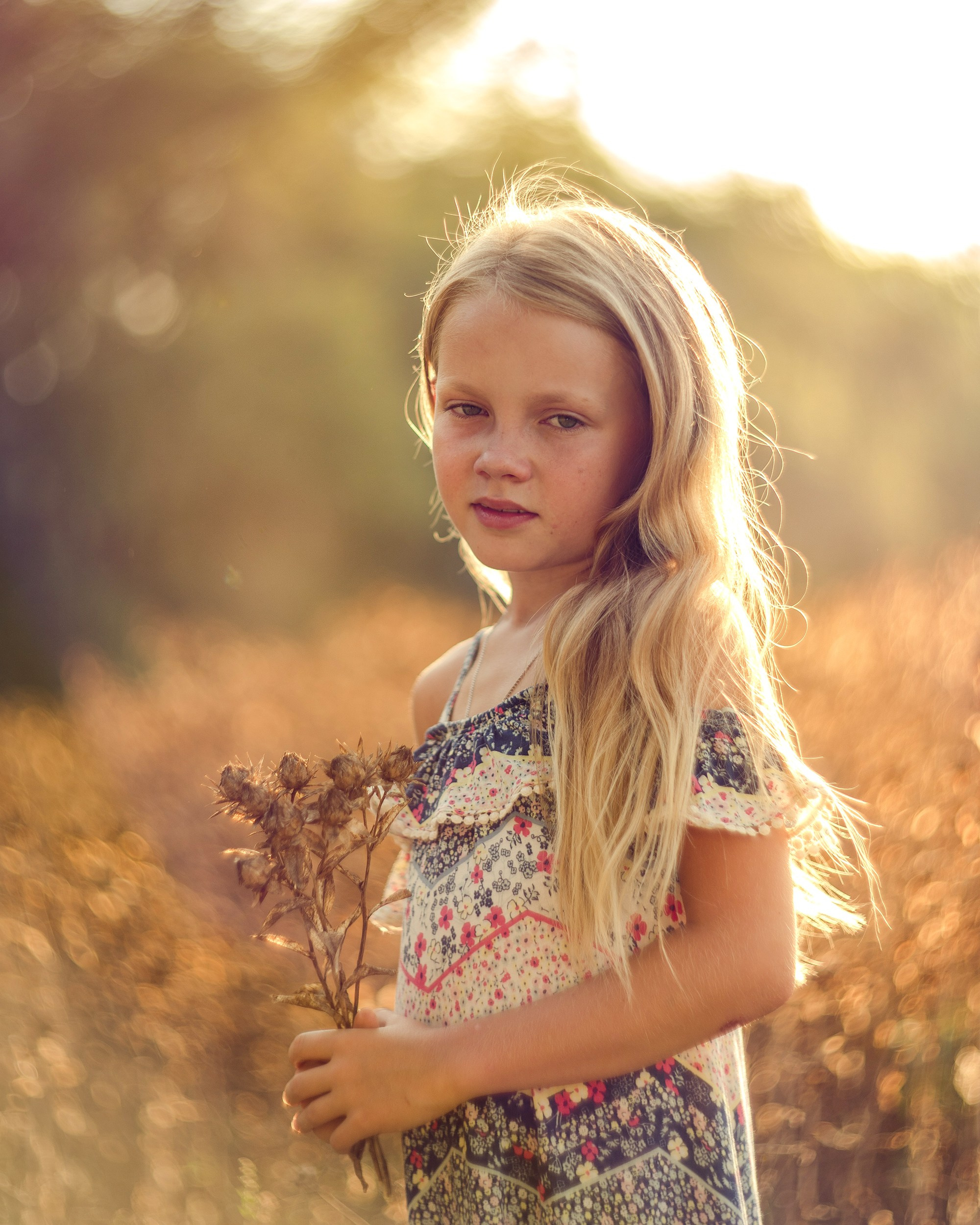 Семейная. Фотограф Вотинов Николай