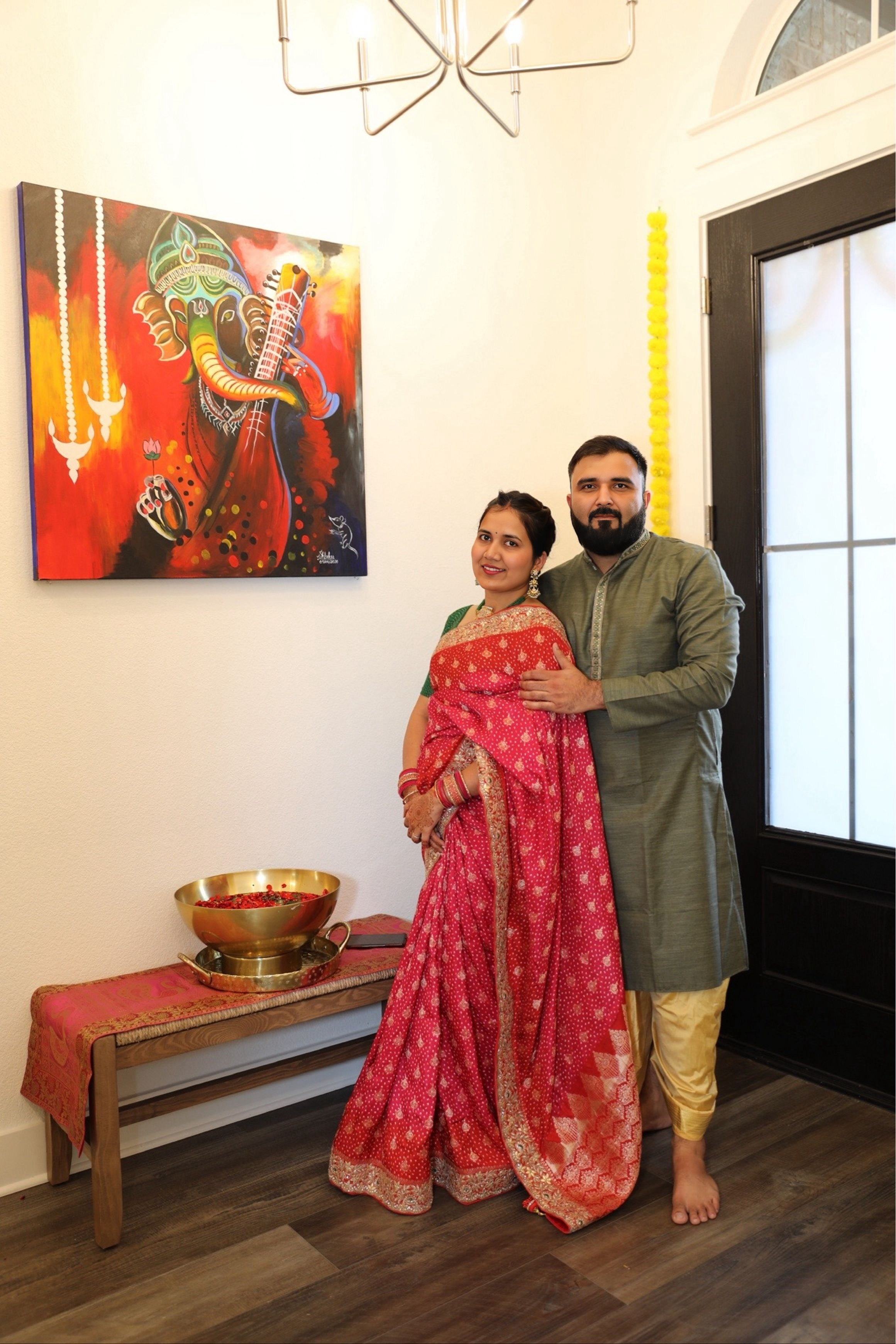 Event. AP Lens Photography | Newborn, Maternity, Milestone & Family Photographer Little Elm TX