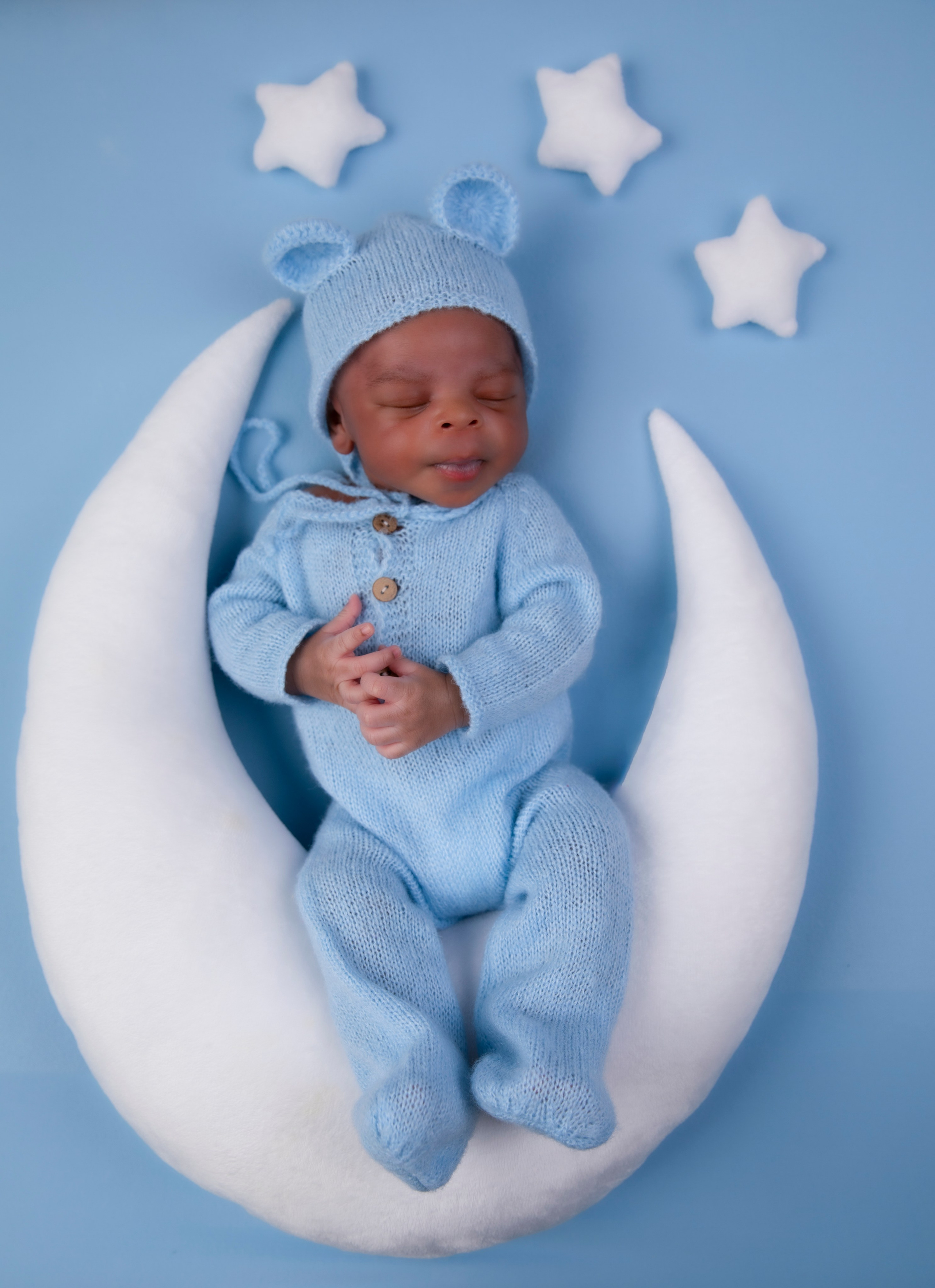 AP Lens Photography | Newborn, Maternity, Milestone & Family Photographer Little Elm TX