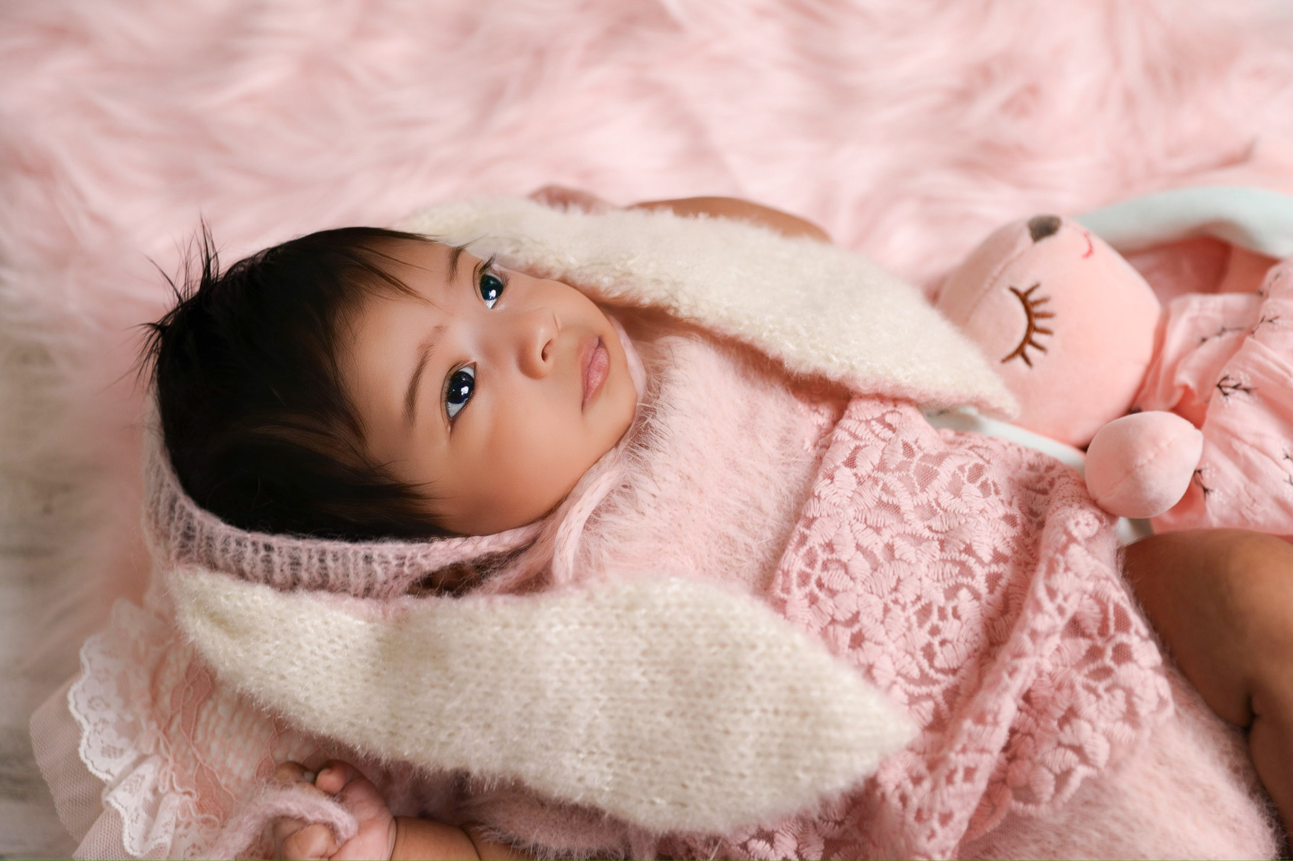 Setup Sample. AP Lens Photography | Newborn, Maternity, Milestone & Family Photographer Little Elm TX