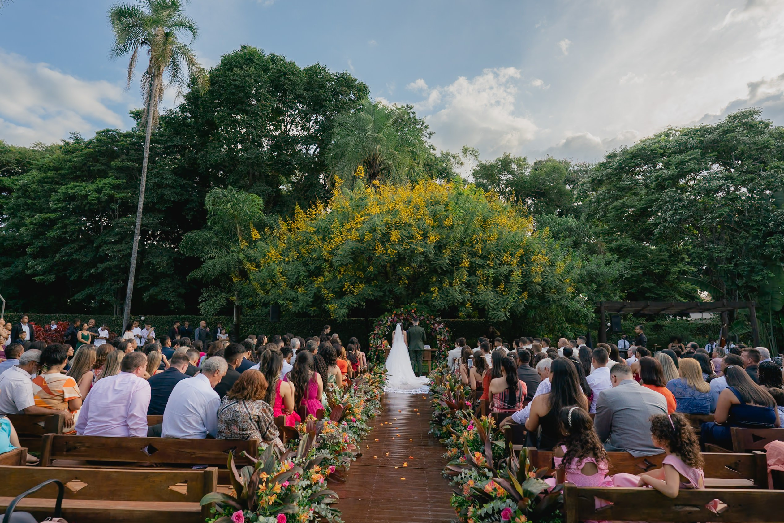 Kelvin e Leticia. Fabio Barth | Foto e Filme de casamento