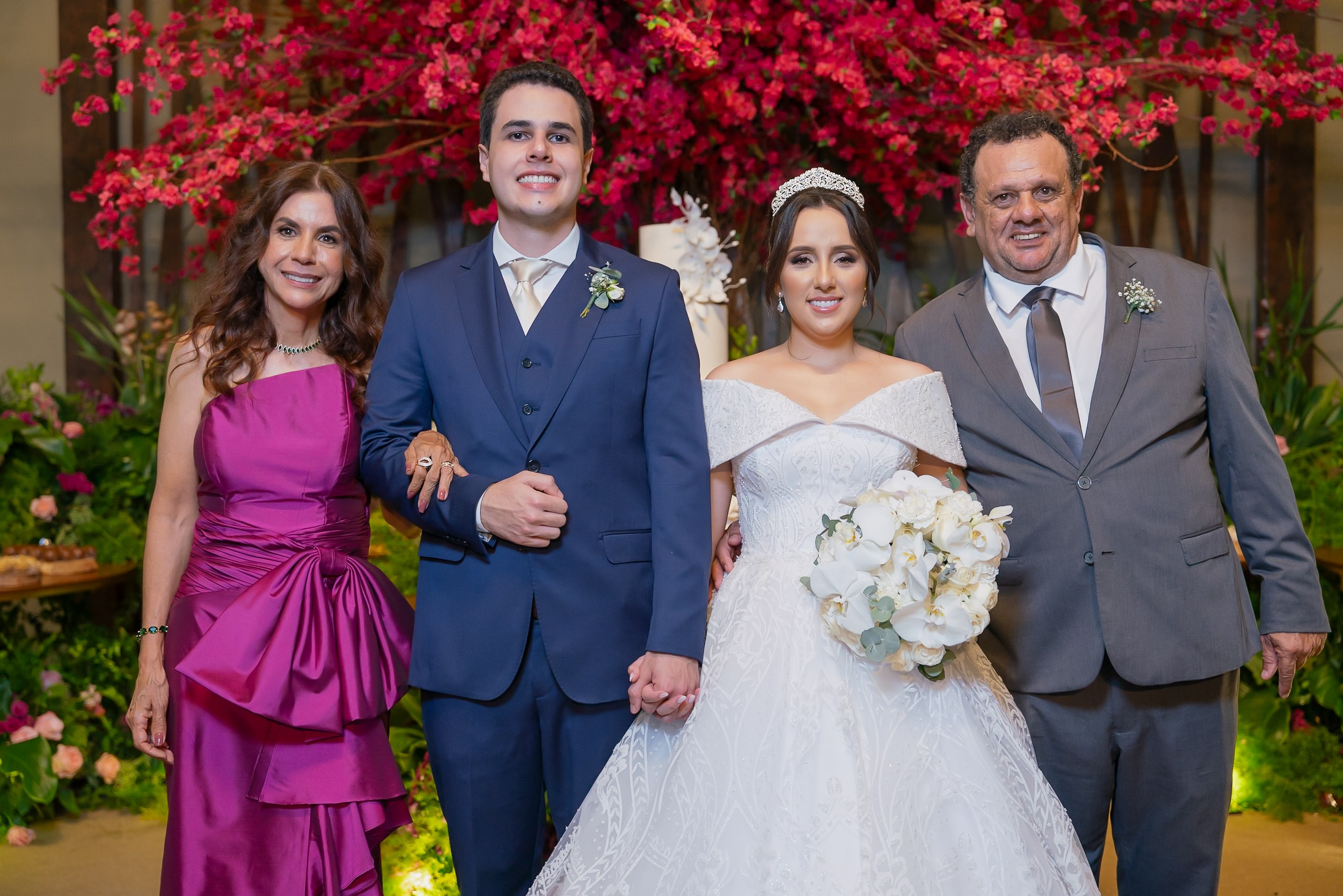 Larissa e Pedro. Fabio Barth | Foto e Filme de casamento