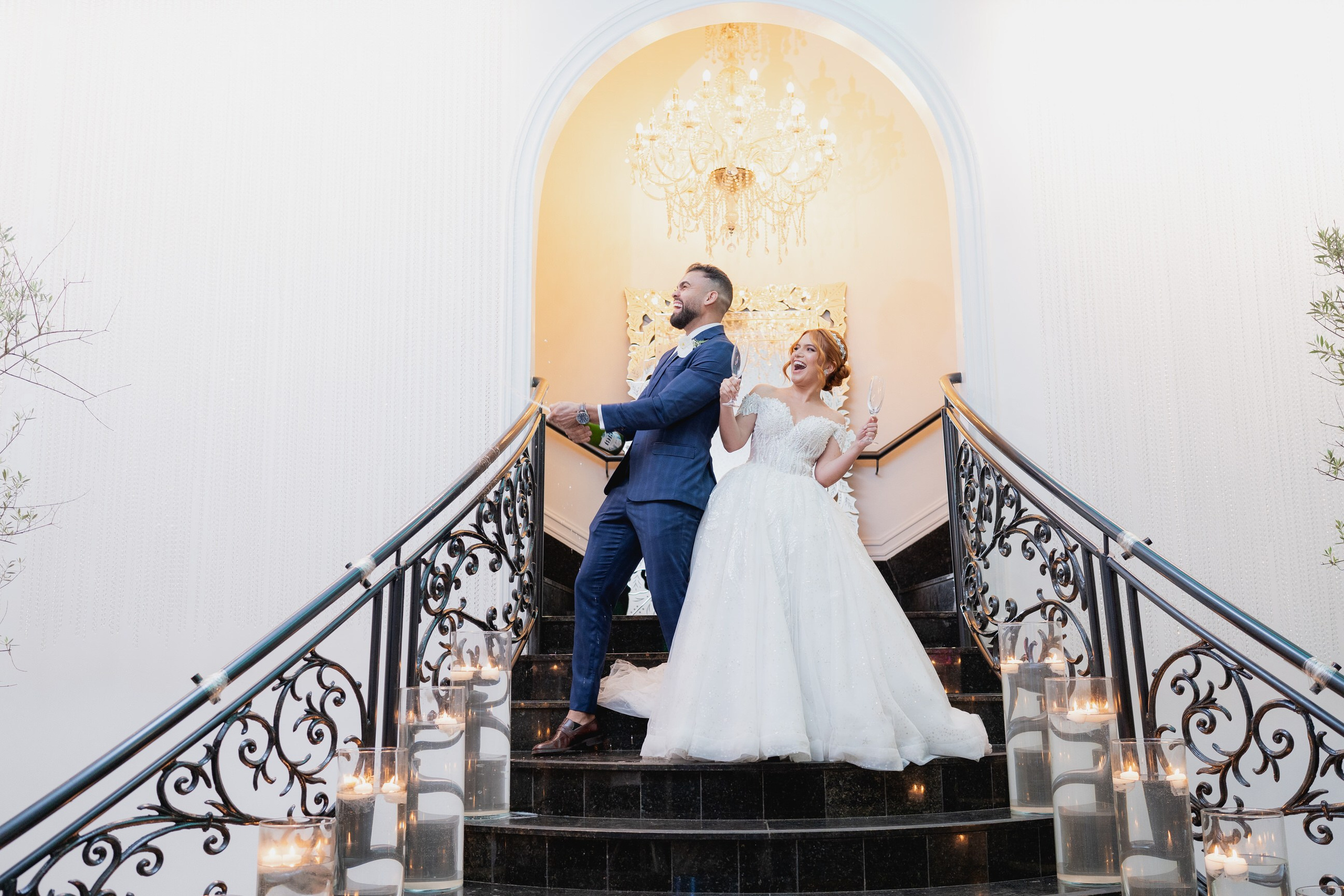 Giovana e leonardo. Fabio Barth | Foto e Filme de casamento