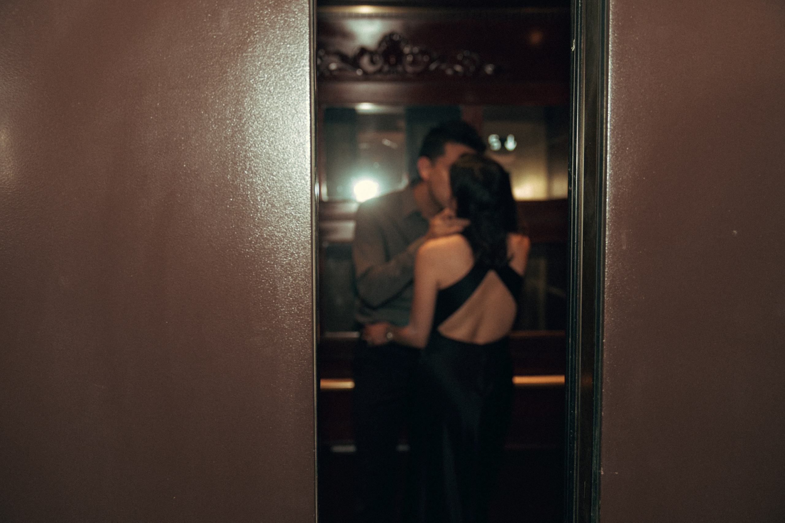 Anniversary. Wedding & elopement photographer Viktoriya Kravtsov. Las Vegas