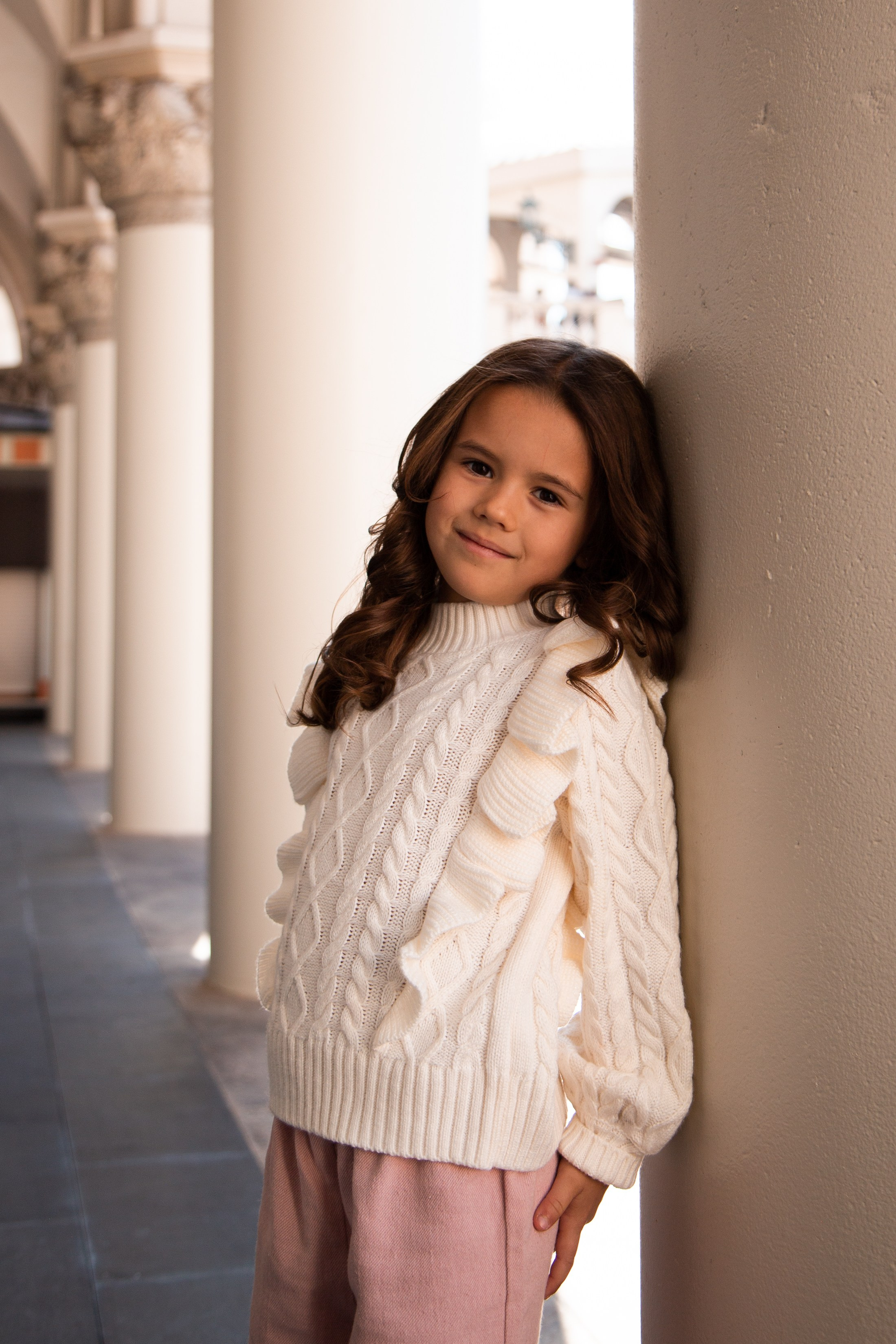 Julia & Kate. Wedding & elopement photographer Viktoriya Kravtsov. Las Vegas