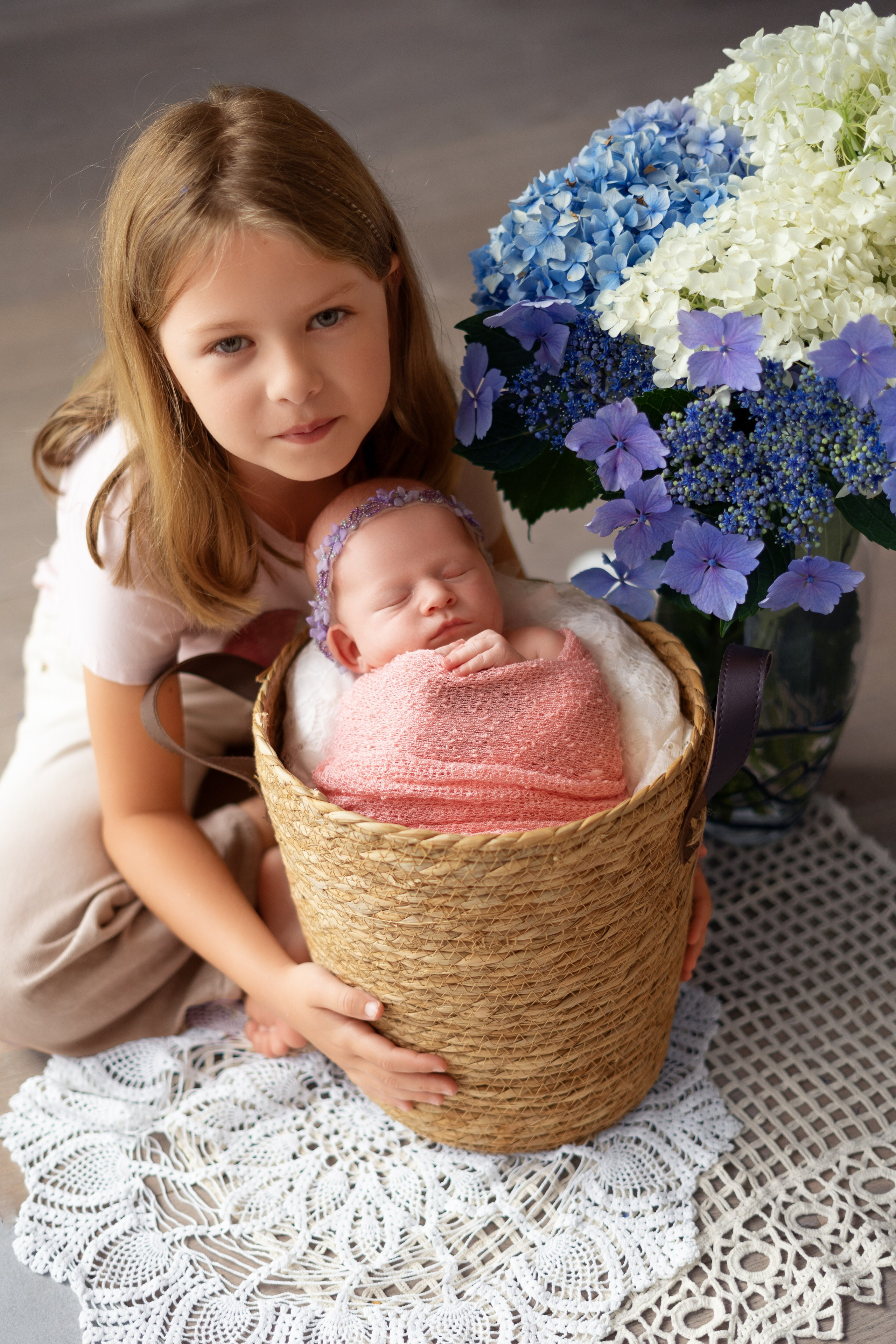 Lisa. Petit trésor photos de famille, grossesse et nouveau-né à Roanne