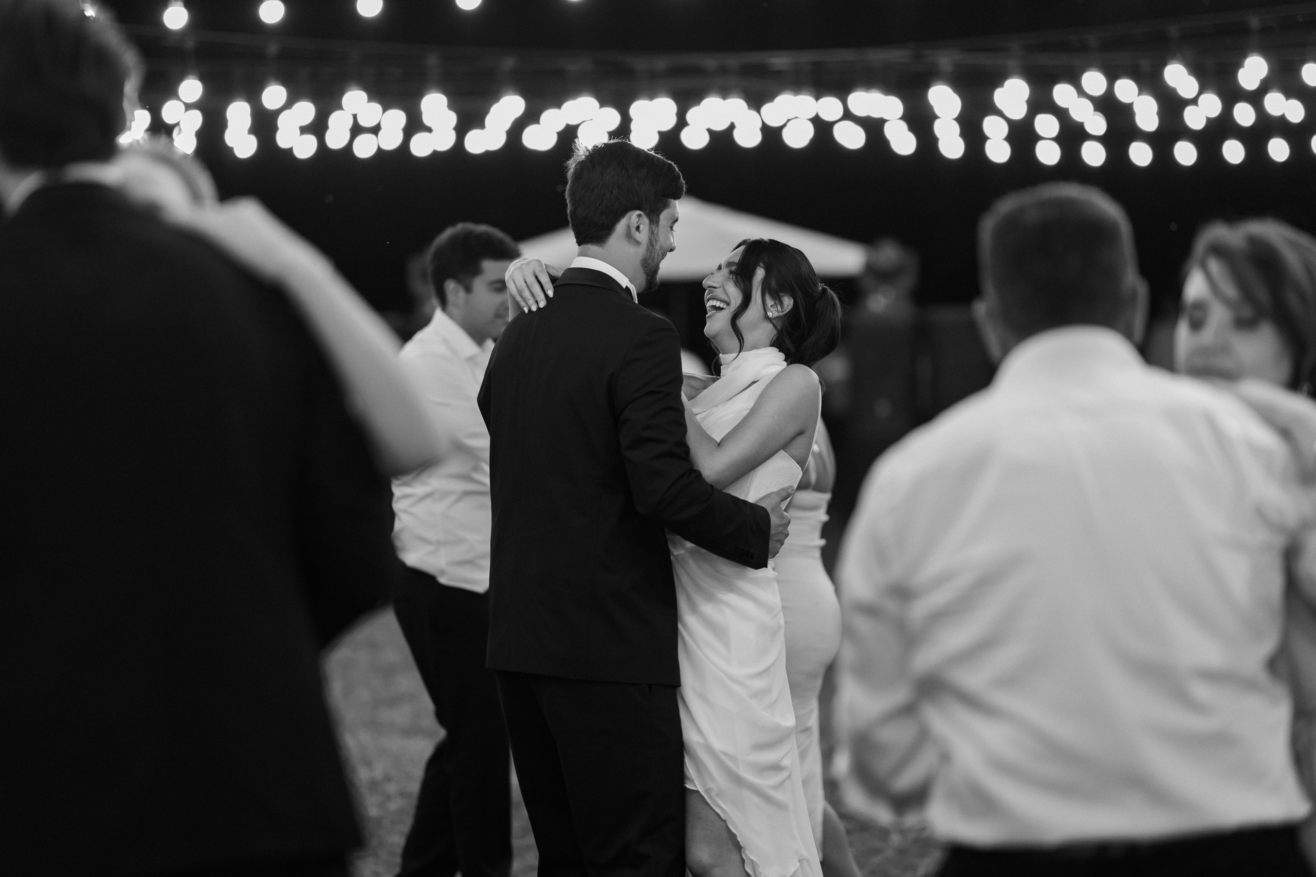 Arman and Lilit Wedding. Recnac | Wedding Photographer Yerevan